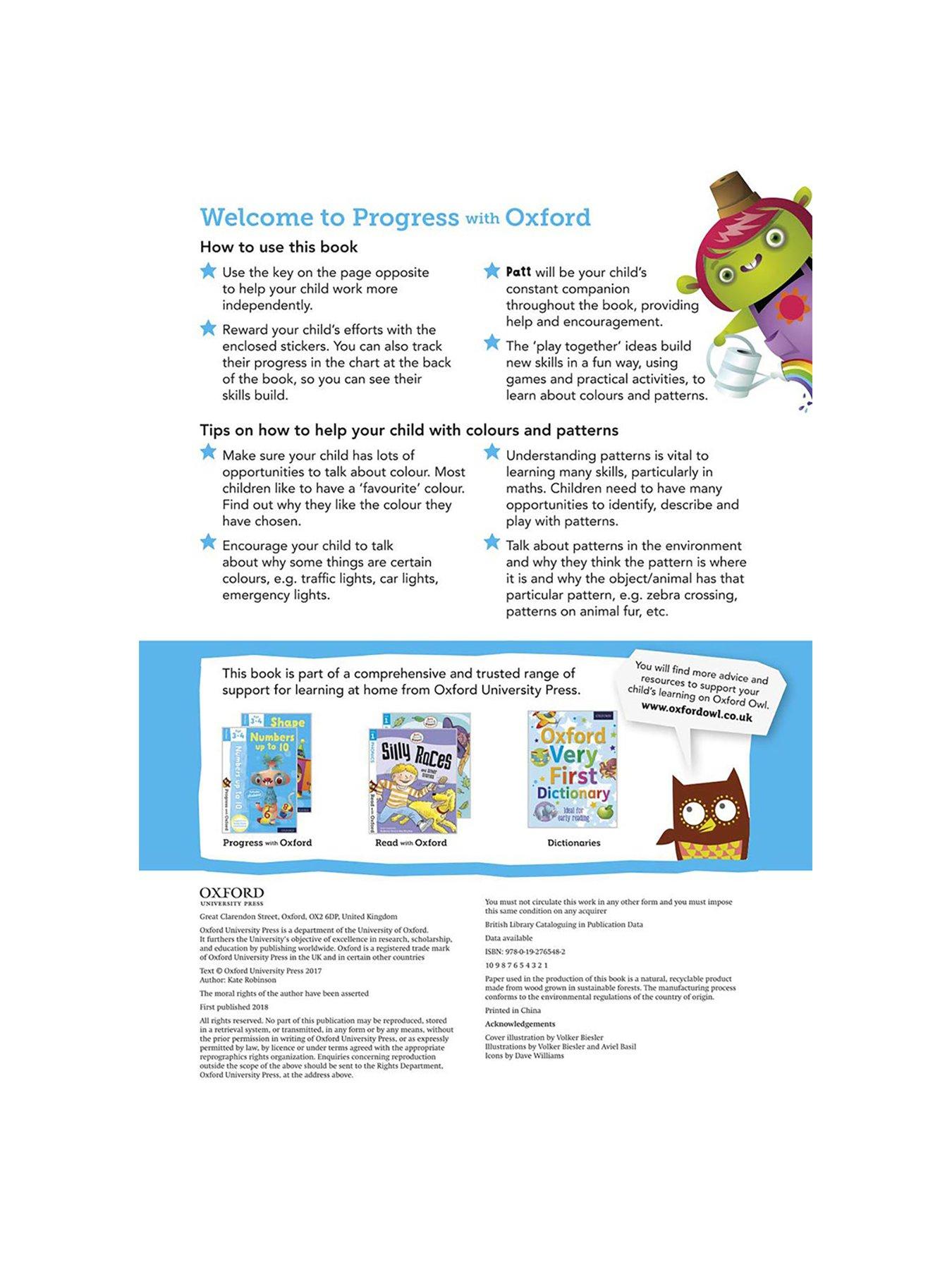 progress-with-oxford-abc-counting-colour-shapes-age-3-to-4-4-book-setback