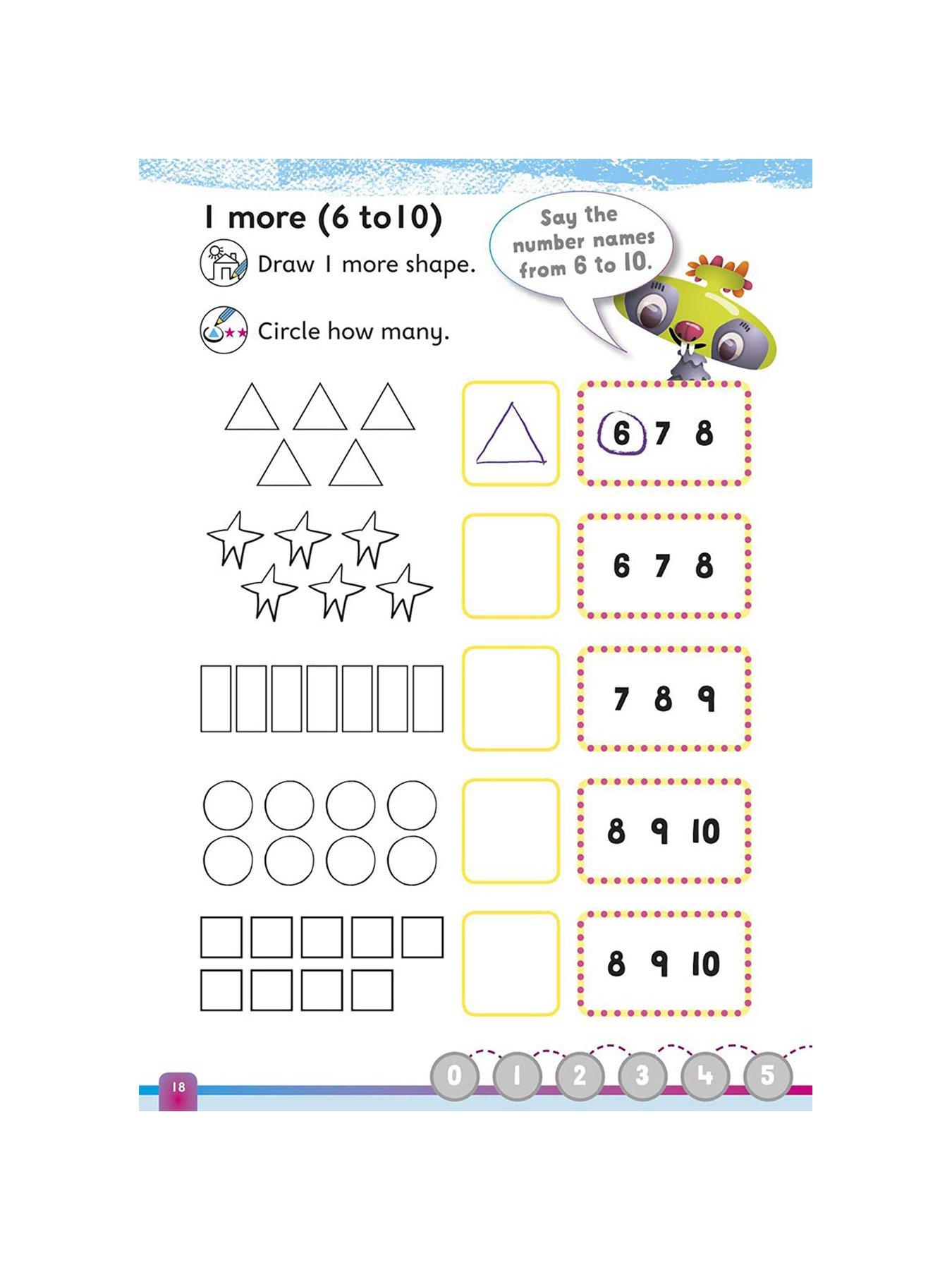 progress-with-oxford-abc-counting-colour-shapes-age-3-to-4-4-book-setdetail