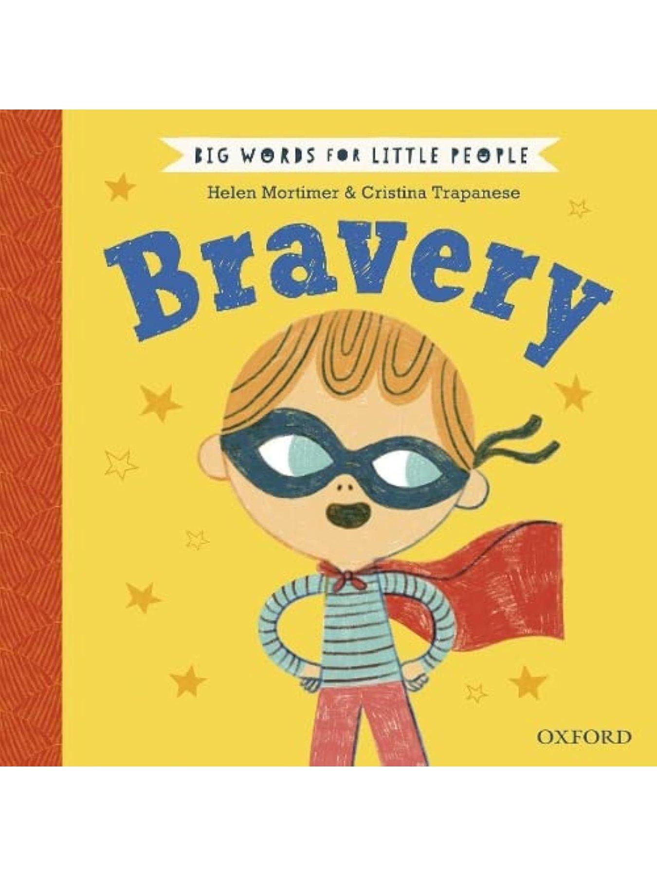 big-words-for-little-people-bravery-kindness-2-book-setstillFront