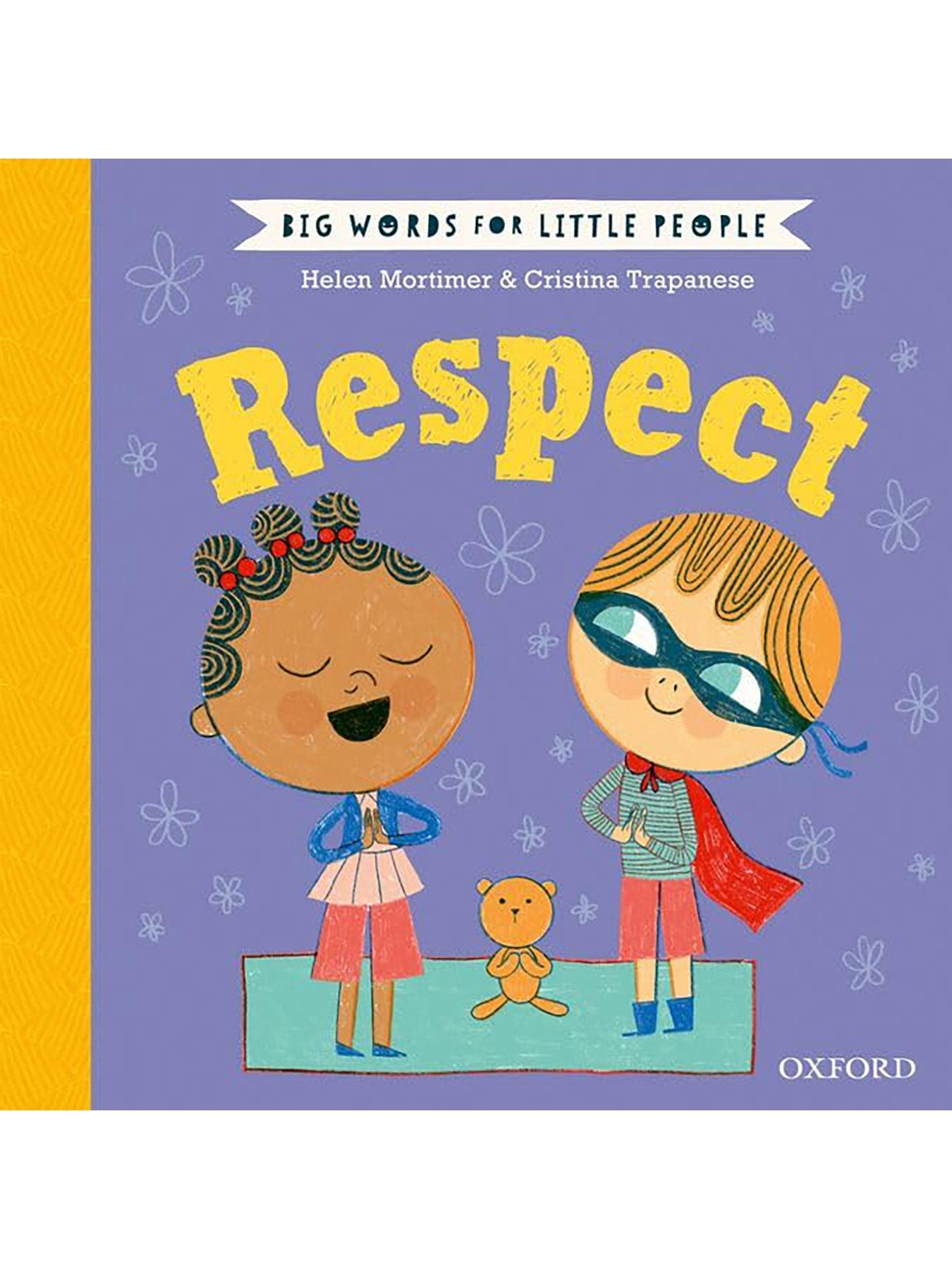 big-words-for-little-people-respect-friendship-2-book-setstillFront