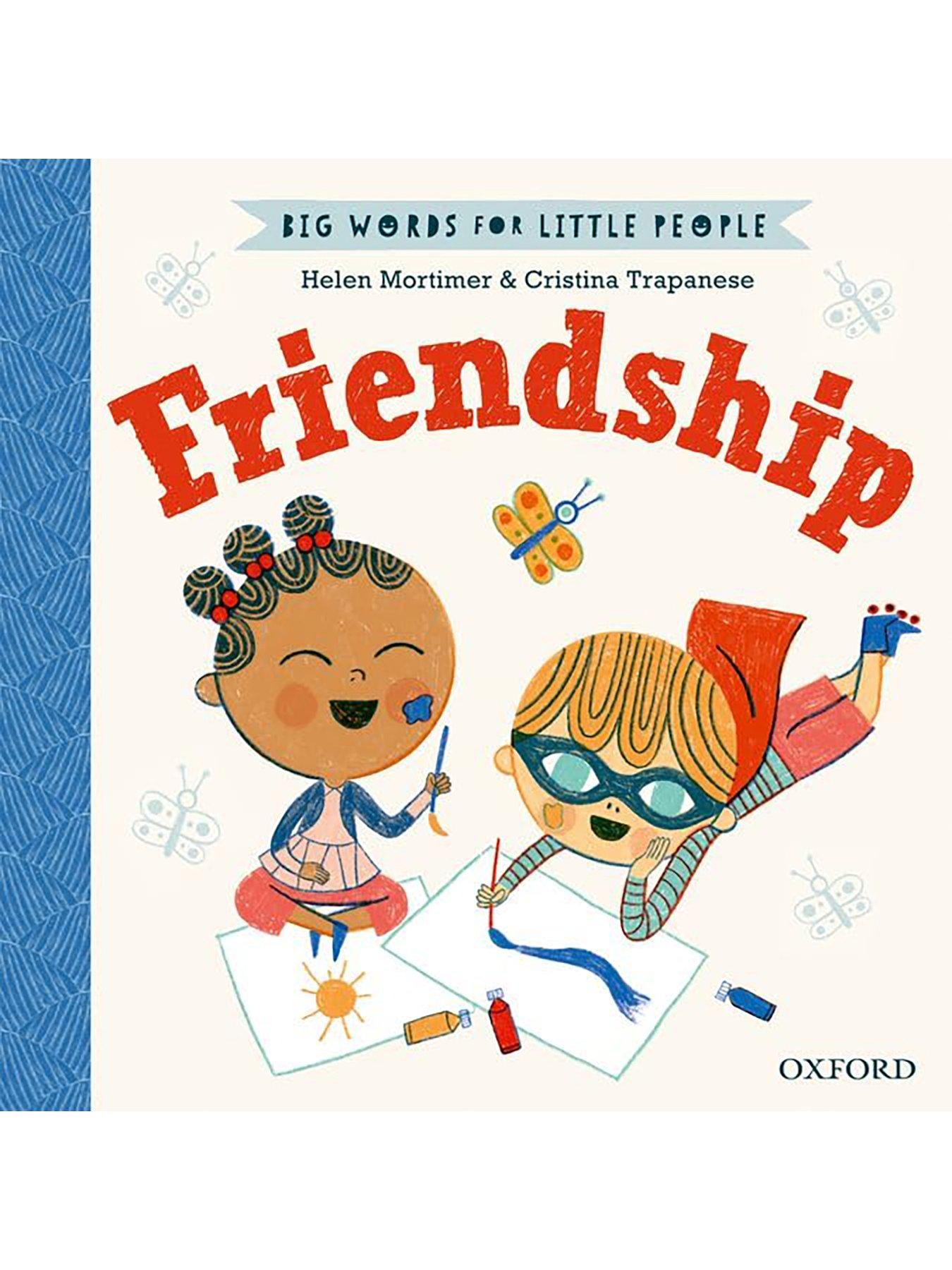 big-words-for-little-people-respect-friendship-2-book-setback