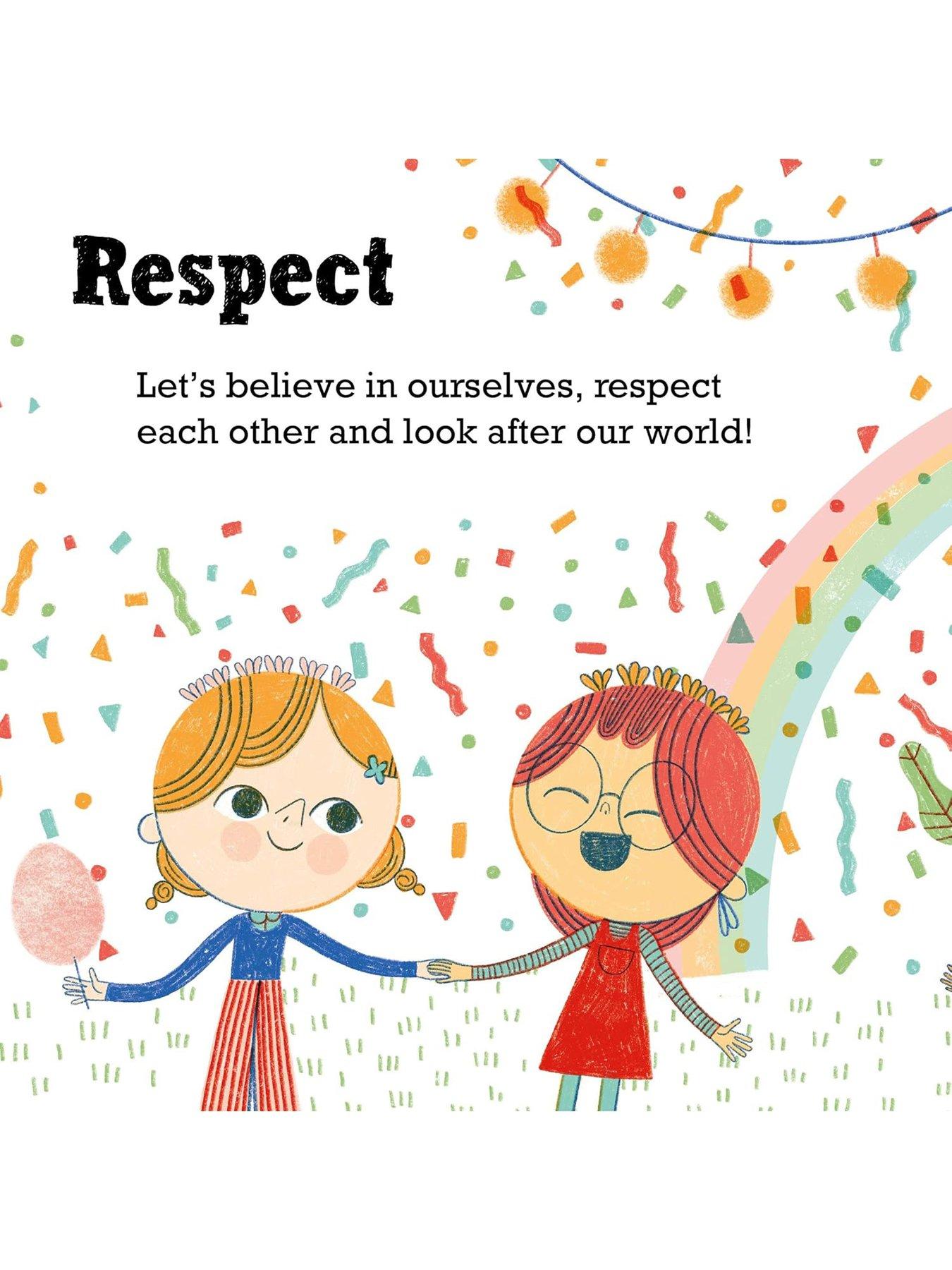 big-words-for-little-people-respect-friendship-2-book-setdetail