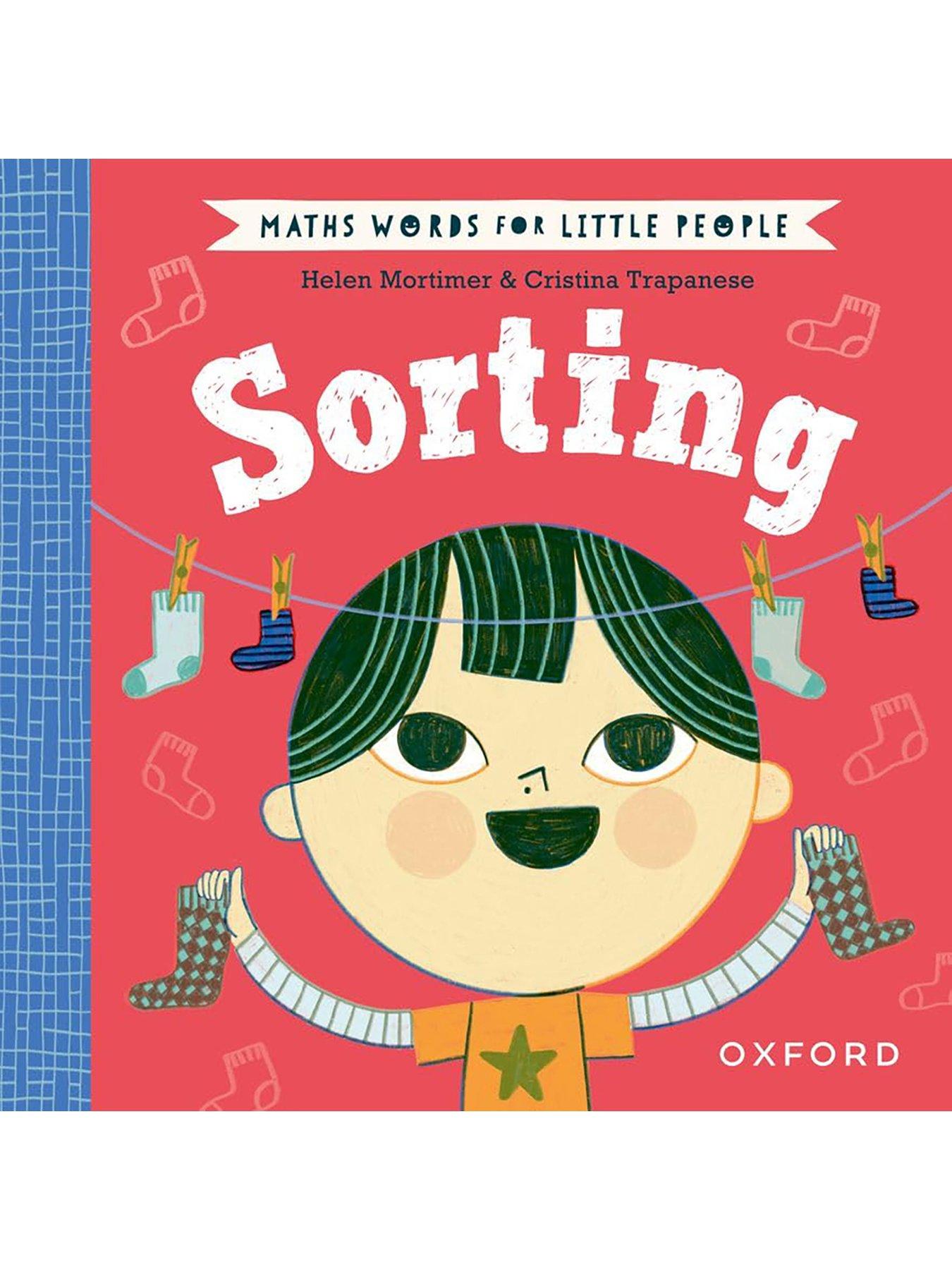 maths-words-for-little-people-sorting-money-time-3-book-setstillFront