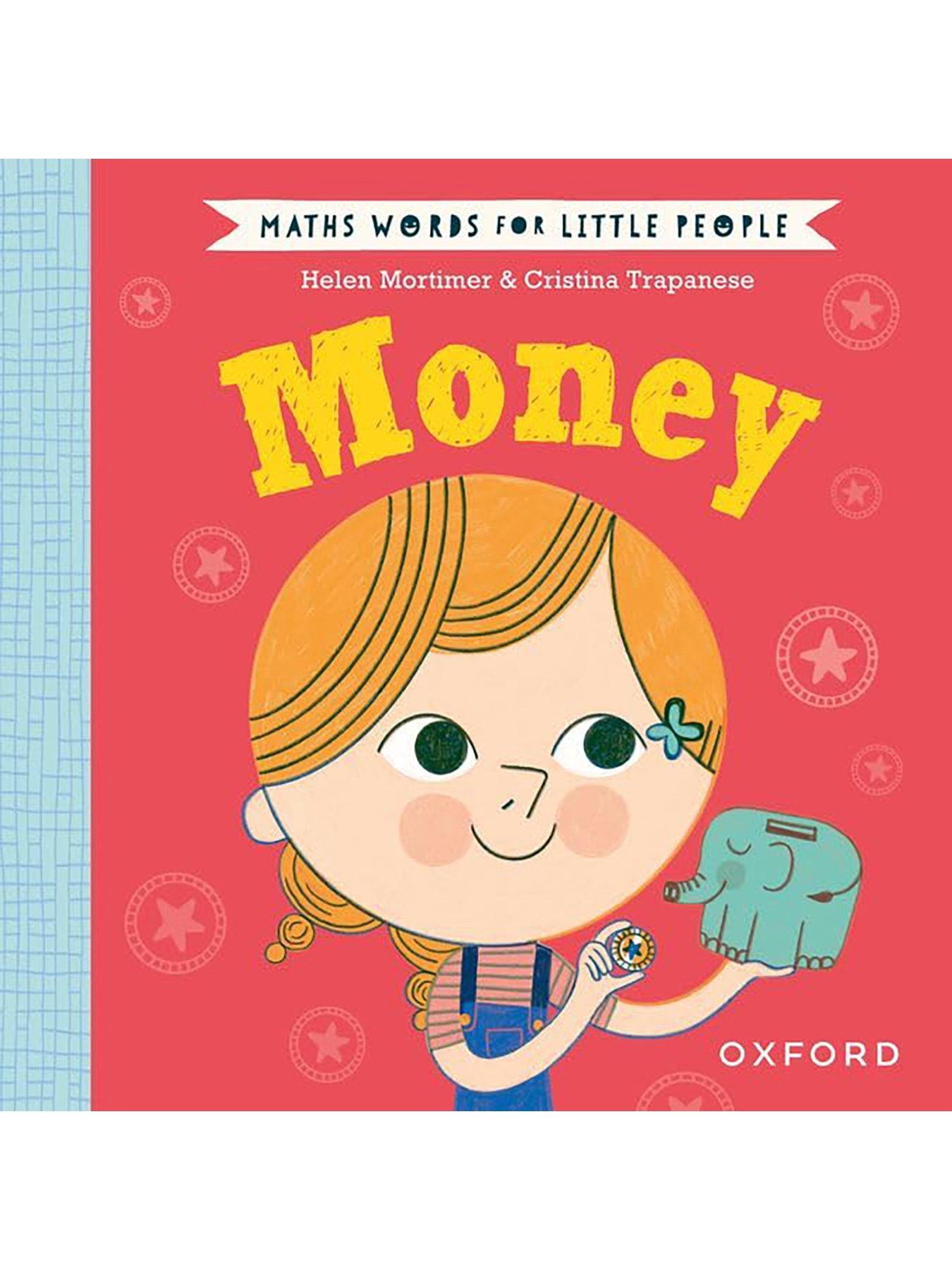 maths-words-for-little-people-sorting-money-time-3-book-setback