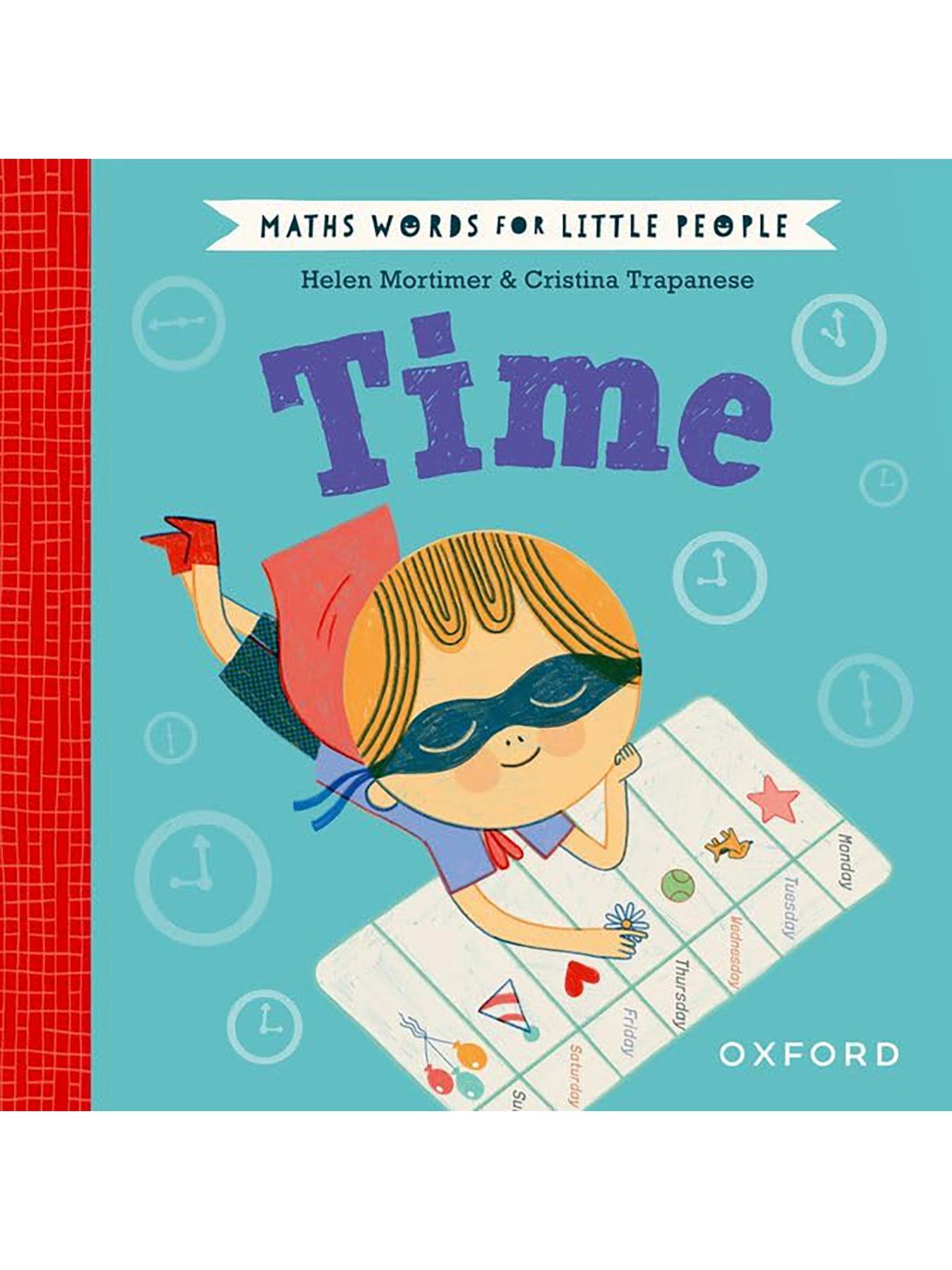 maths-words-for-little-people-sorting-money-time-3-book-setoutfit