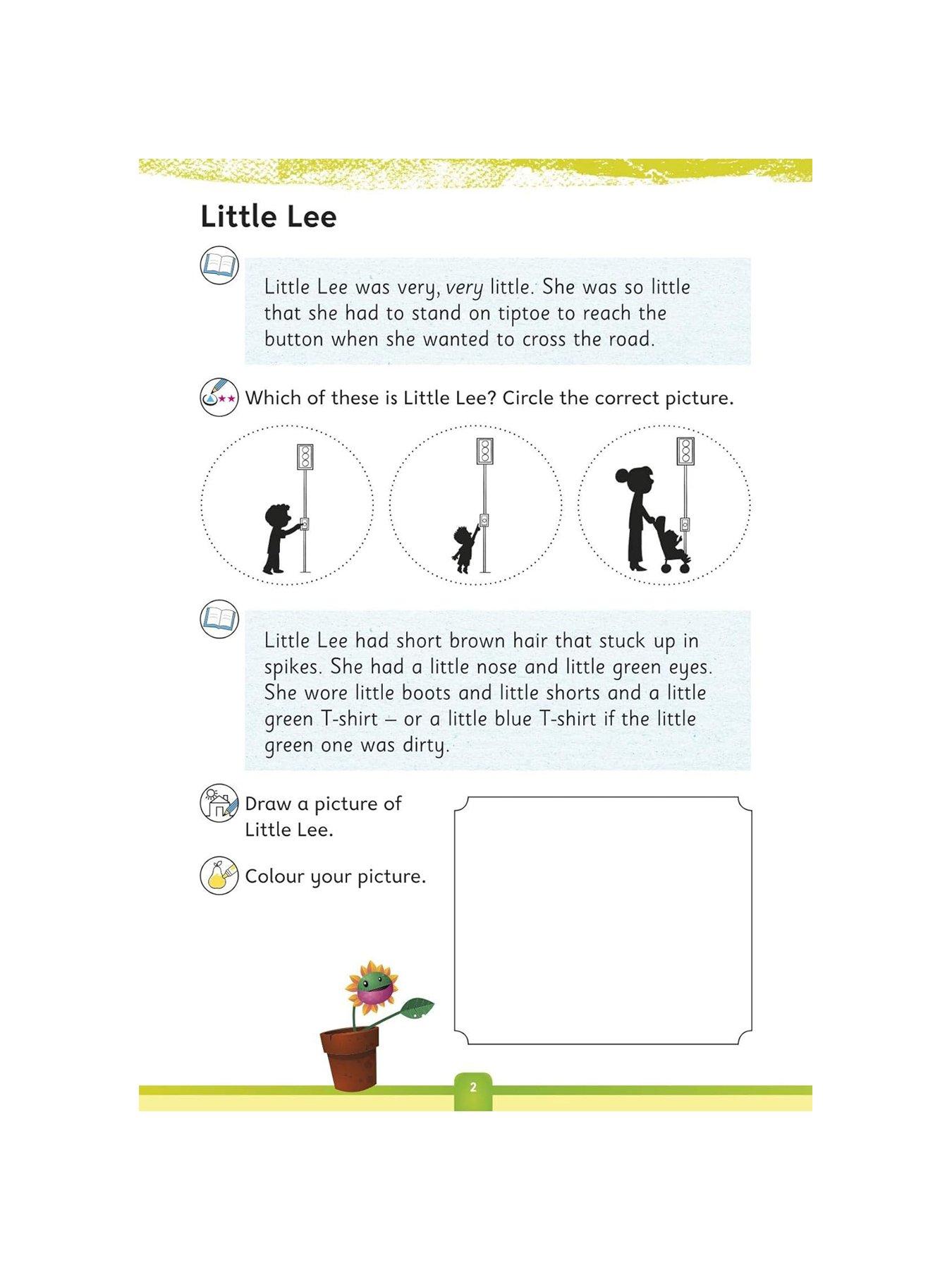 progress-with-oxford-comprehension-grammar-multiplication-time-age-6-7-4-book-setdetail