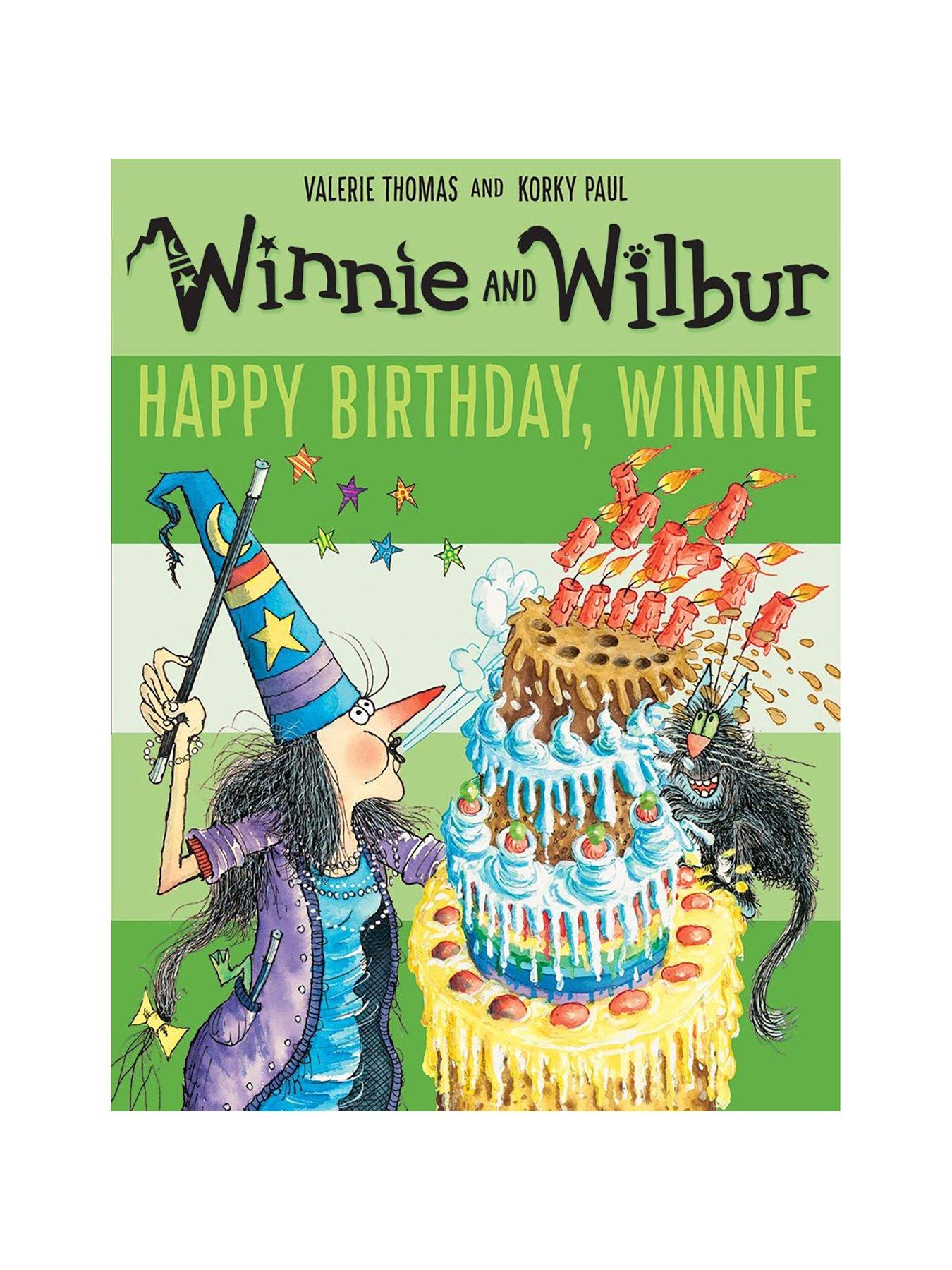 winnie-wilbur-at-the-seaside-happy-birthday-winnie-2-book-setback