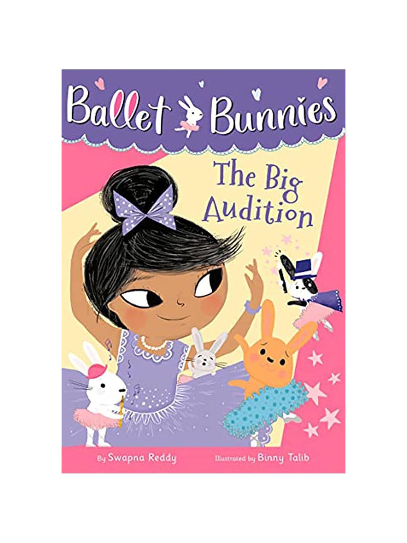 ballet-bunnies-the-new-class-big-audition-2-book-setstillFront