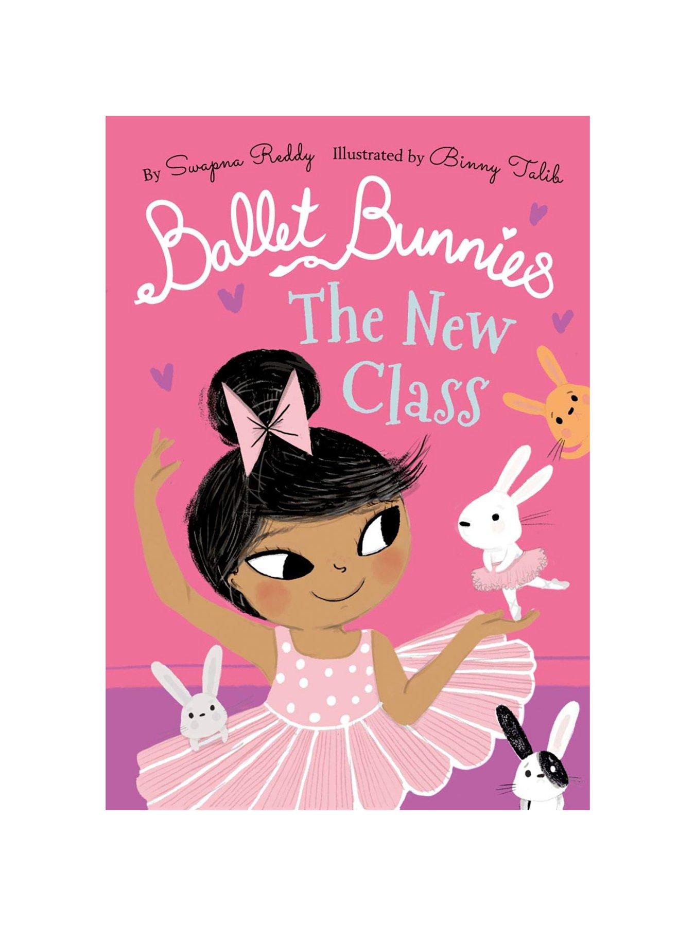 ballet-bunnies-the-new-class-big-audition-2-book-setback