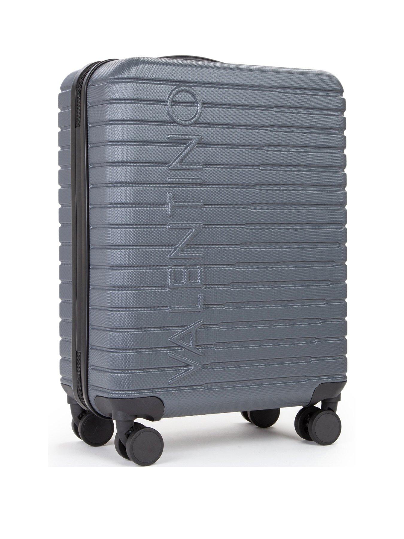 valentino-mercury-small-size-suitcase-gunmetalstillFront