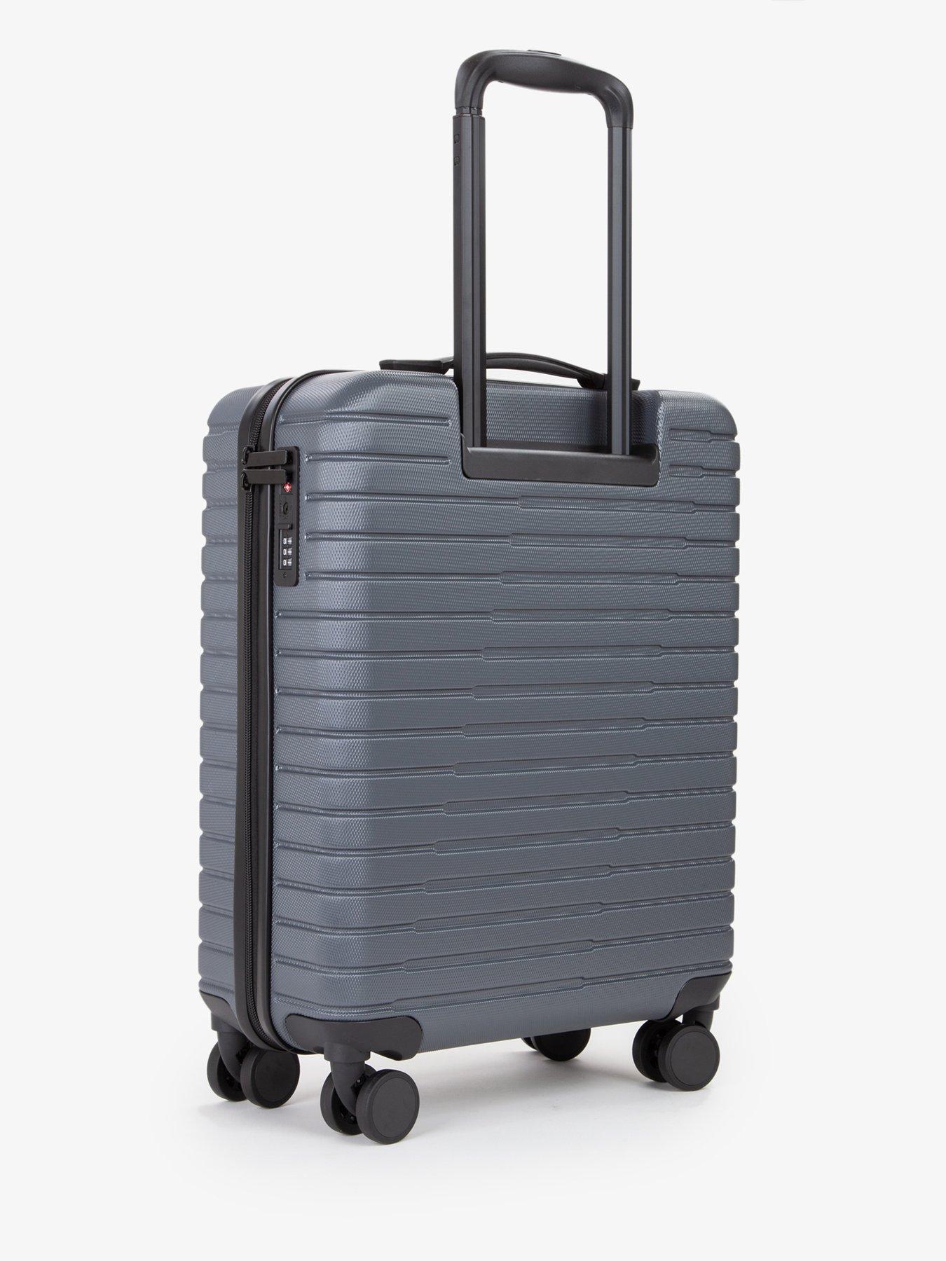 valentino-mercury-small-size-suitcase-gunmetalback