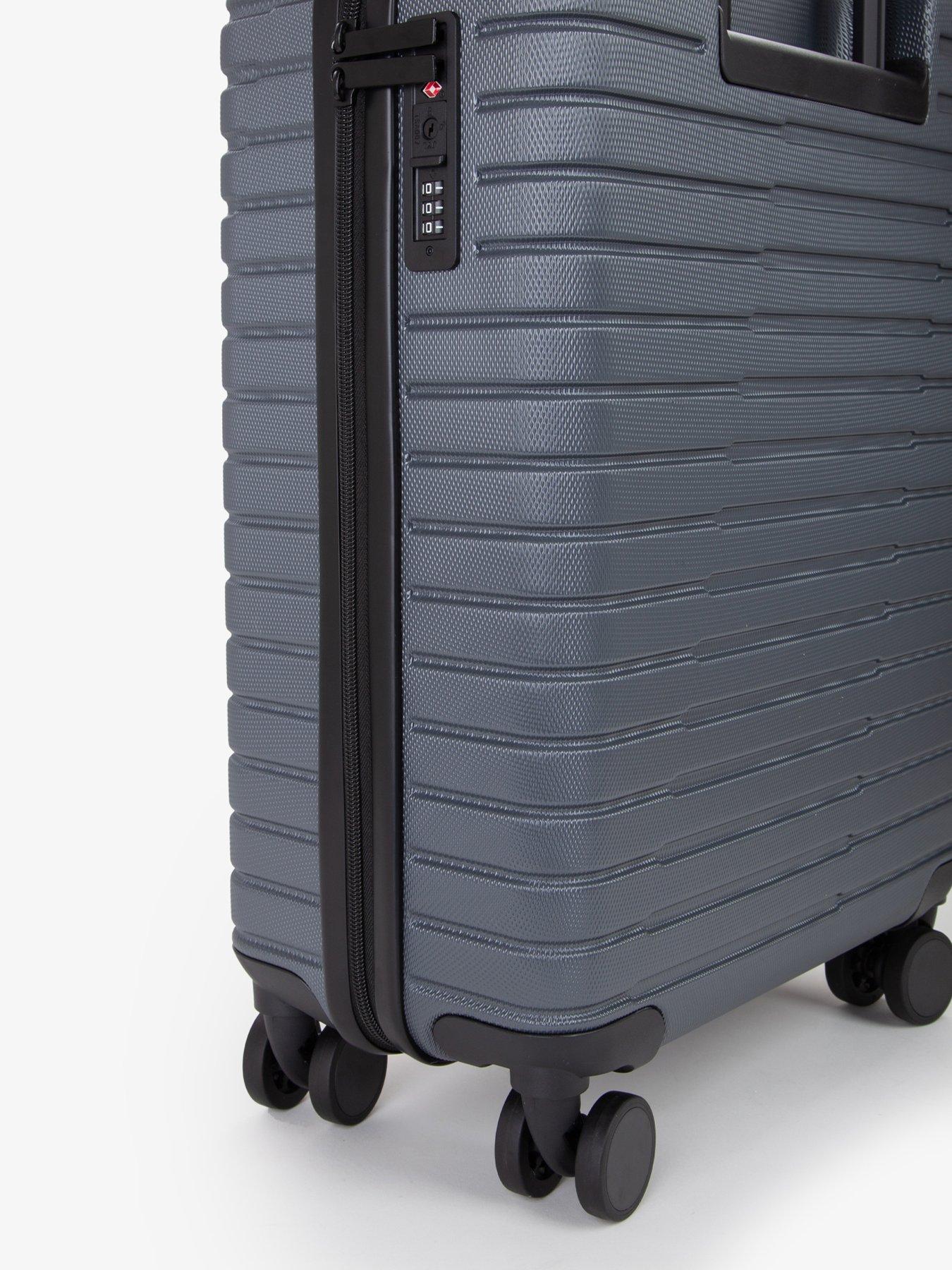 valentino-mercury-small-size-suitcase-gunmetaloutfit