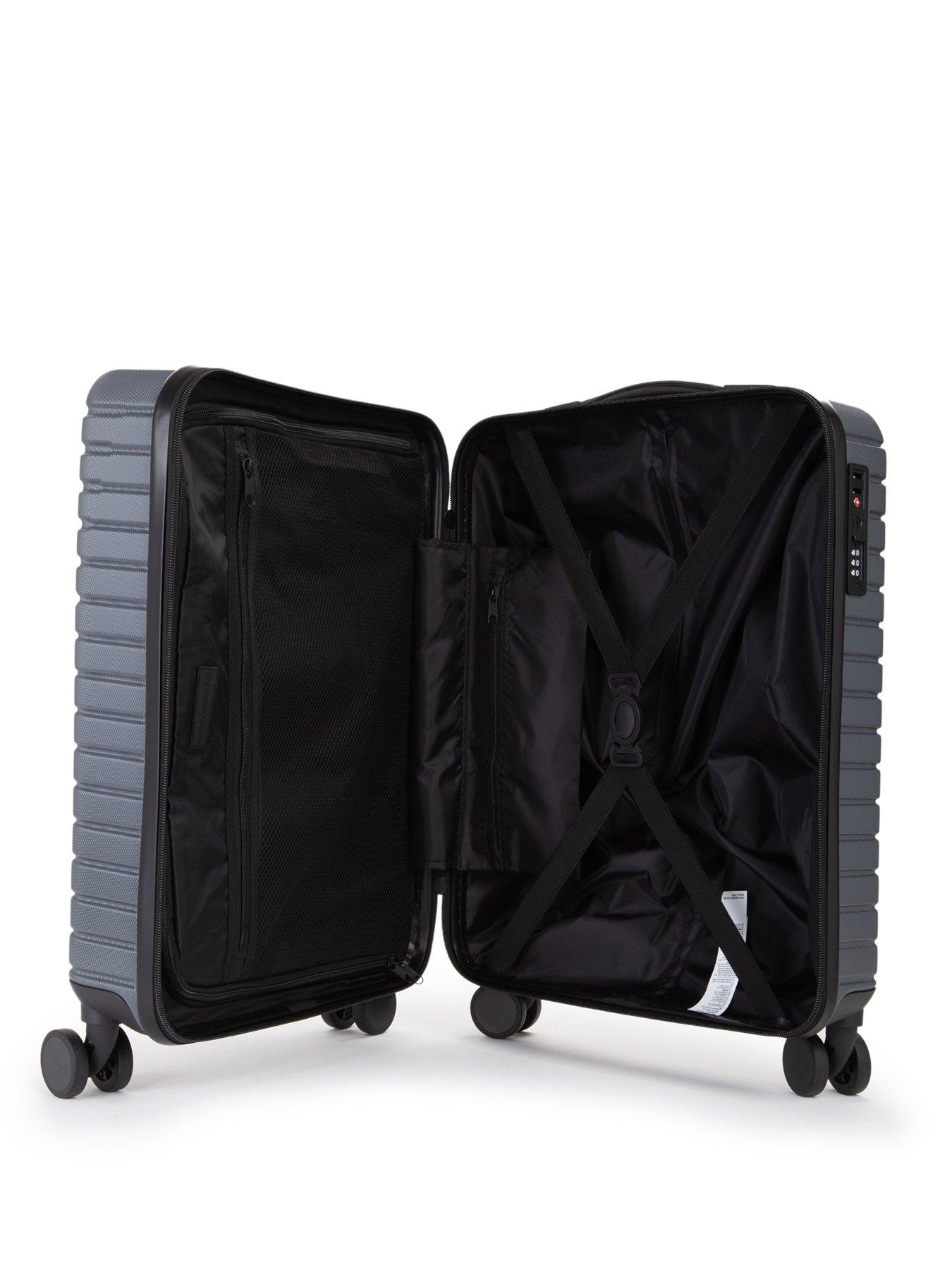 valentino-mercury-small-size-suitcase-gunmetaldetail