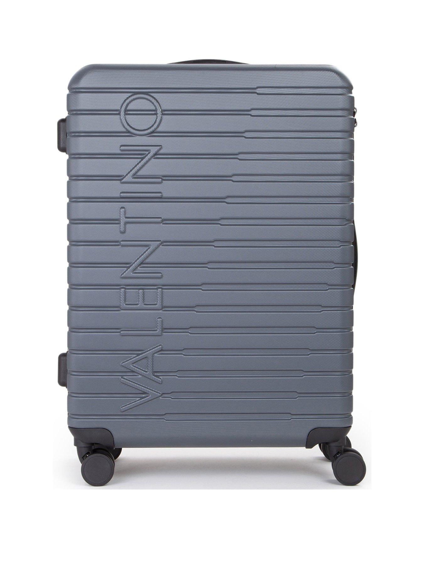 valentino-mercury-medium-size-suitcase--gunmetal