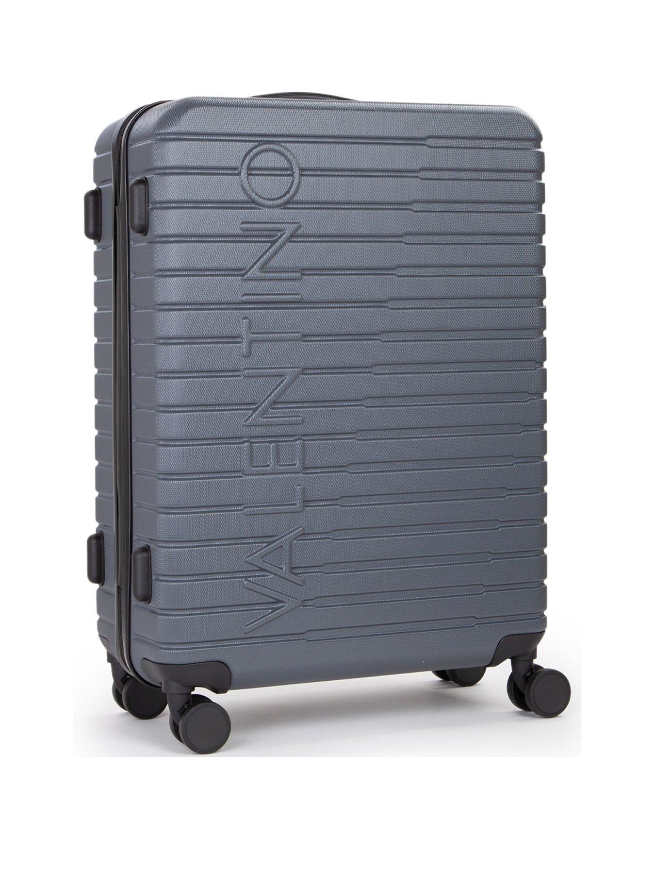 valentino-mercury-medium-size-suitcase--gunmetalstillFront