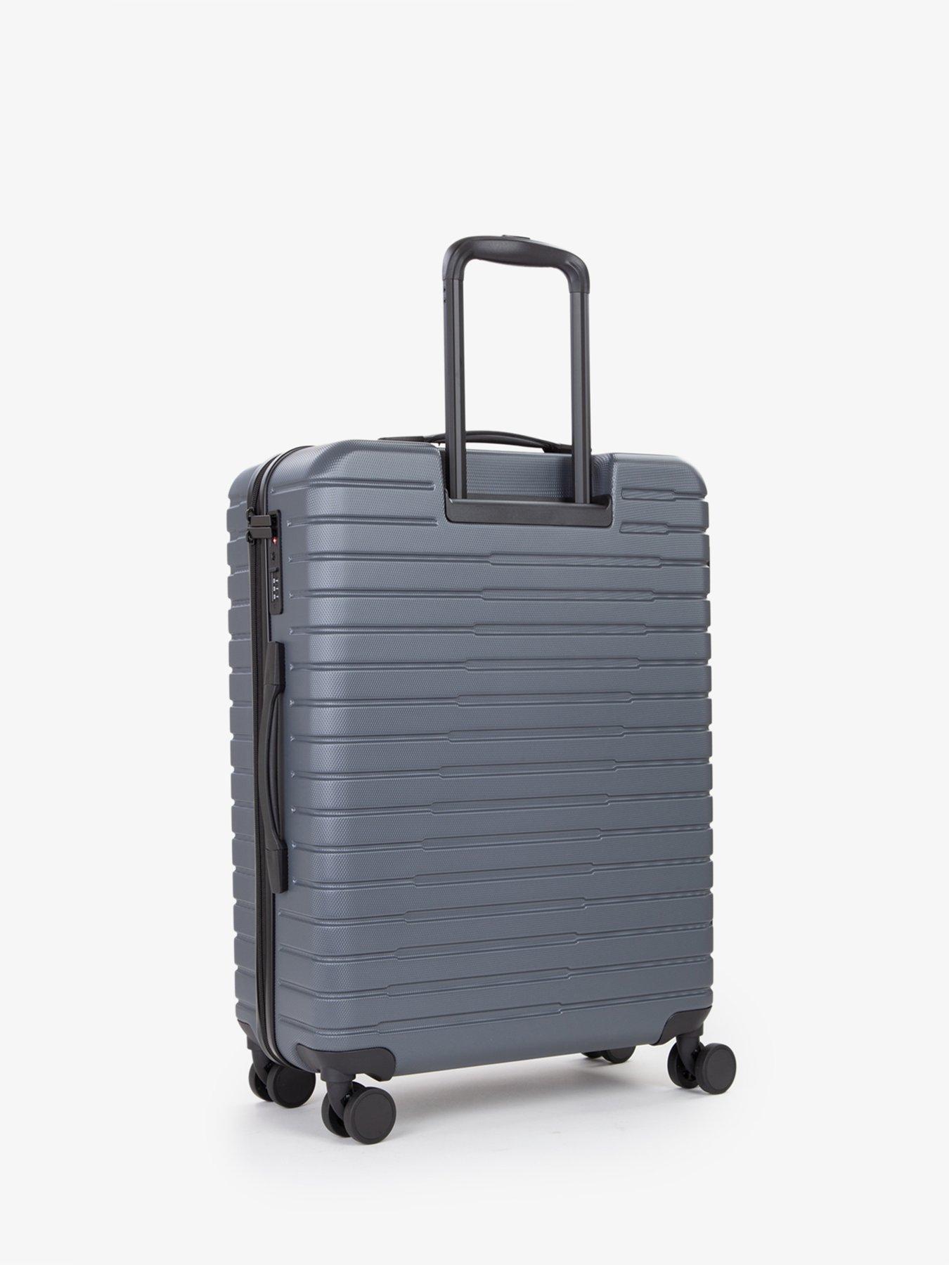valentino-mercury-medium-size-suitcase--gunmetalback
