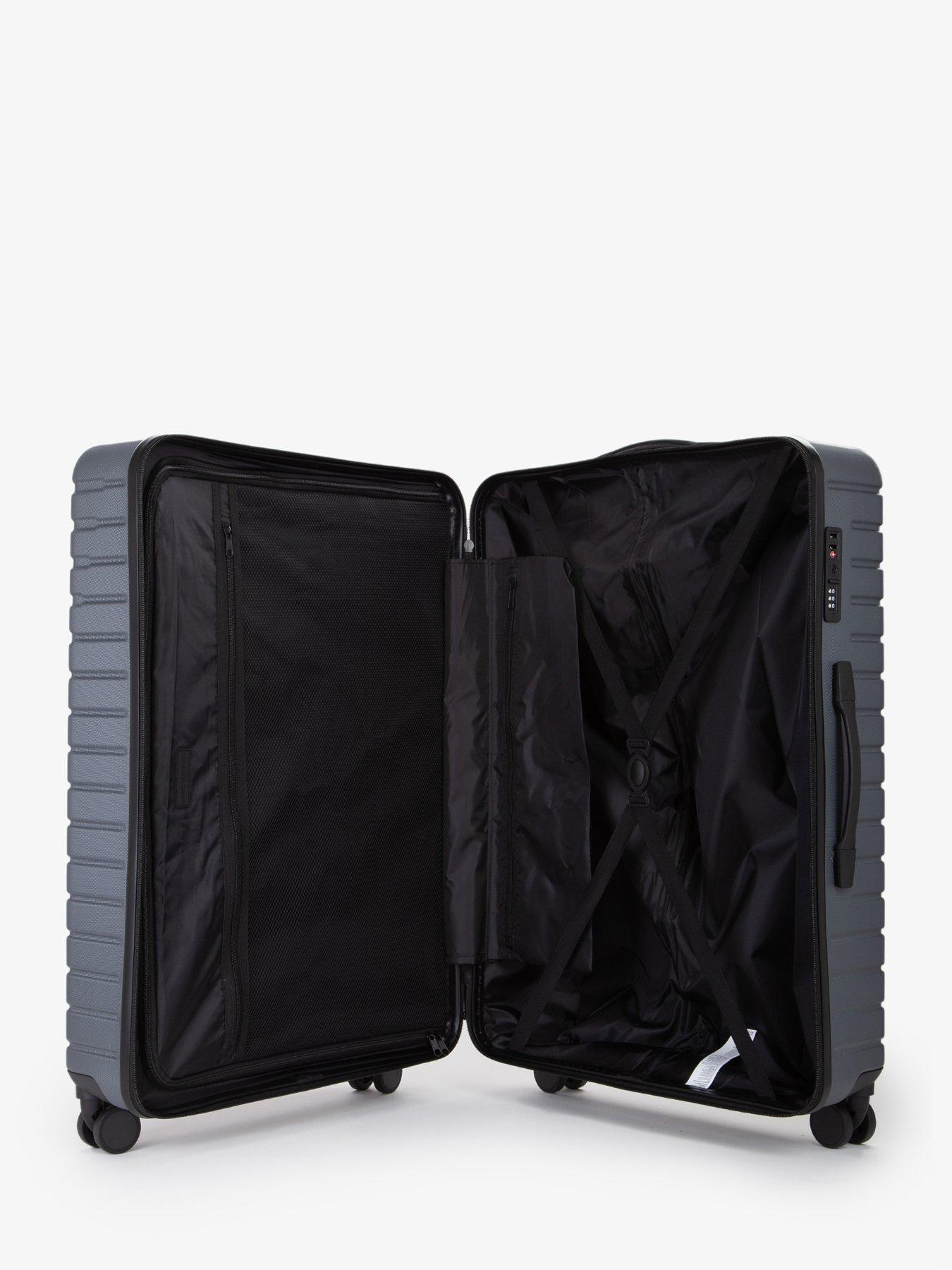 valentino-mercury-medium-size-suitcase--gunmetaldetail
