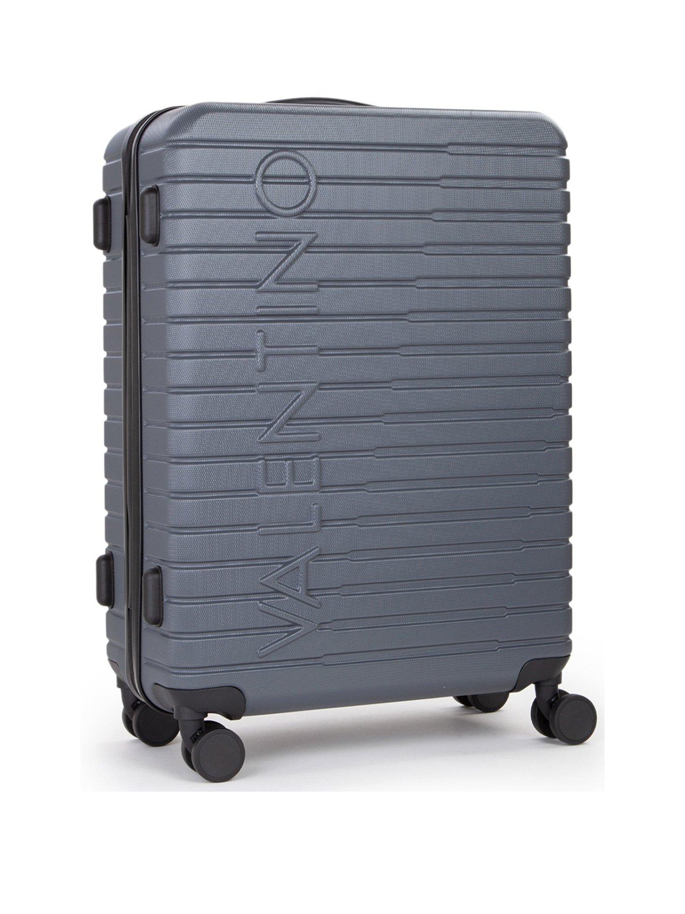 valentino-mercury-large-size-suitcase--gunmetalstillFront