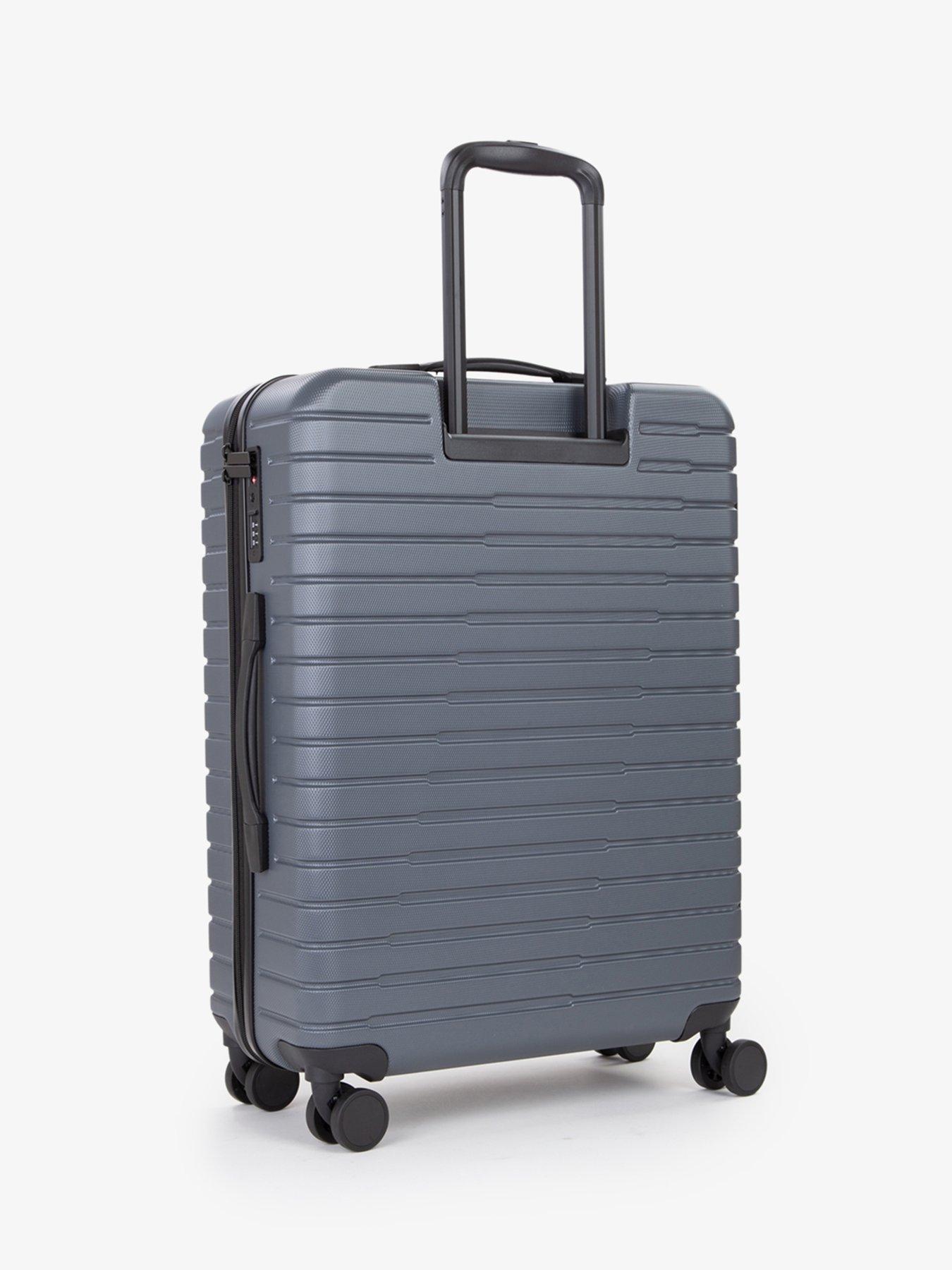 valentino-mercury-large-size-suitcase--gunmetalback