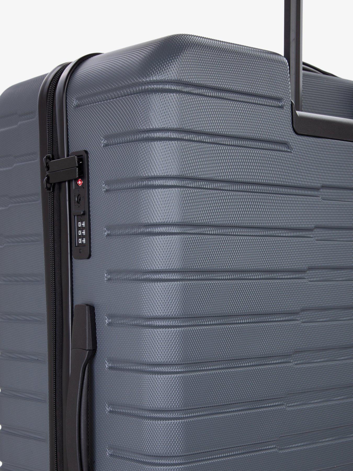 valentino-mercury-large-size-suitcase--gunmetaloutfit