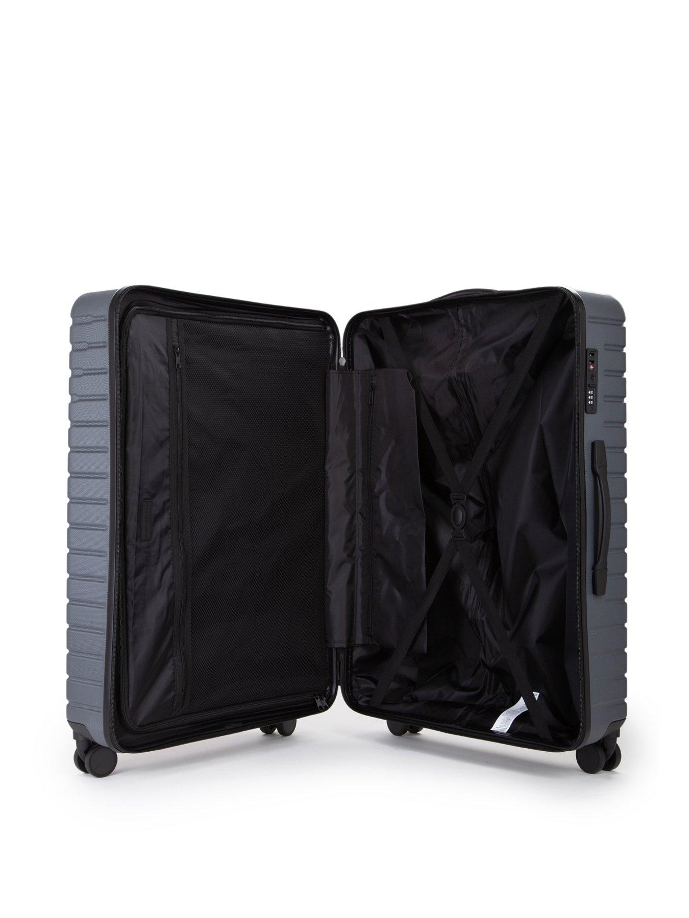valentino-mercury-large-size-suitcase--gunmetaldetail