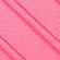 ONE_COLOUR