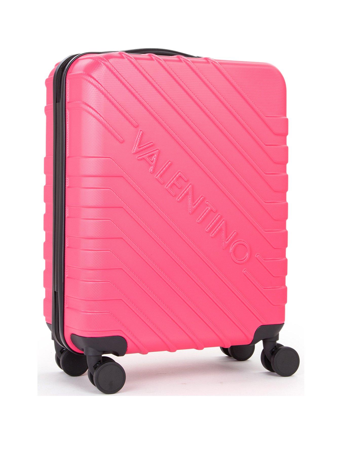 valentino-starlight-small-size-suitcase-fuxiastillFront