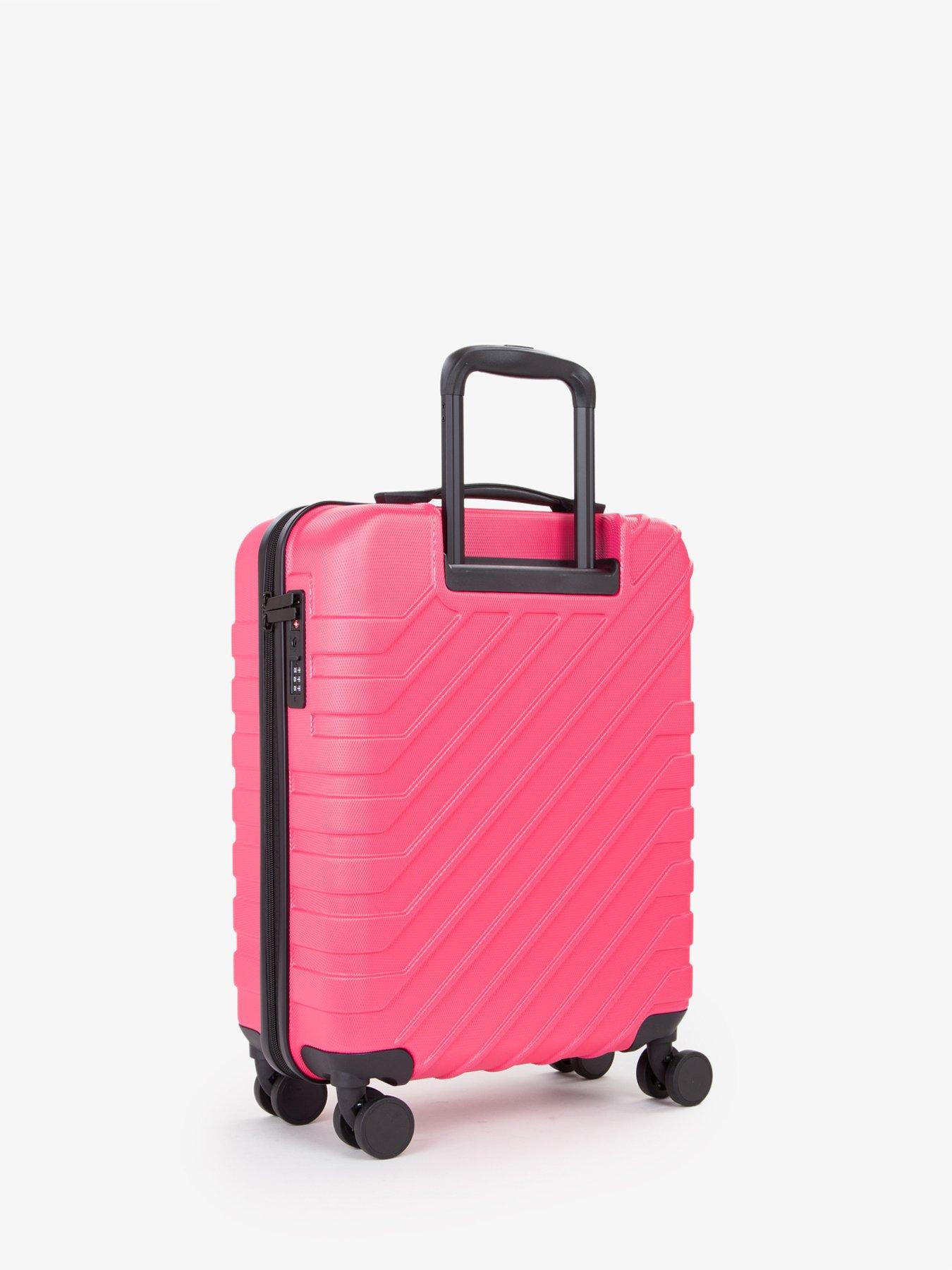 valentino-starlight-small-size-suitcase-fuxiaback