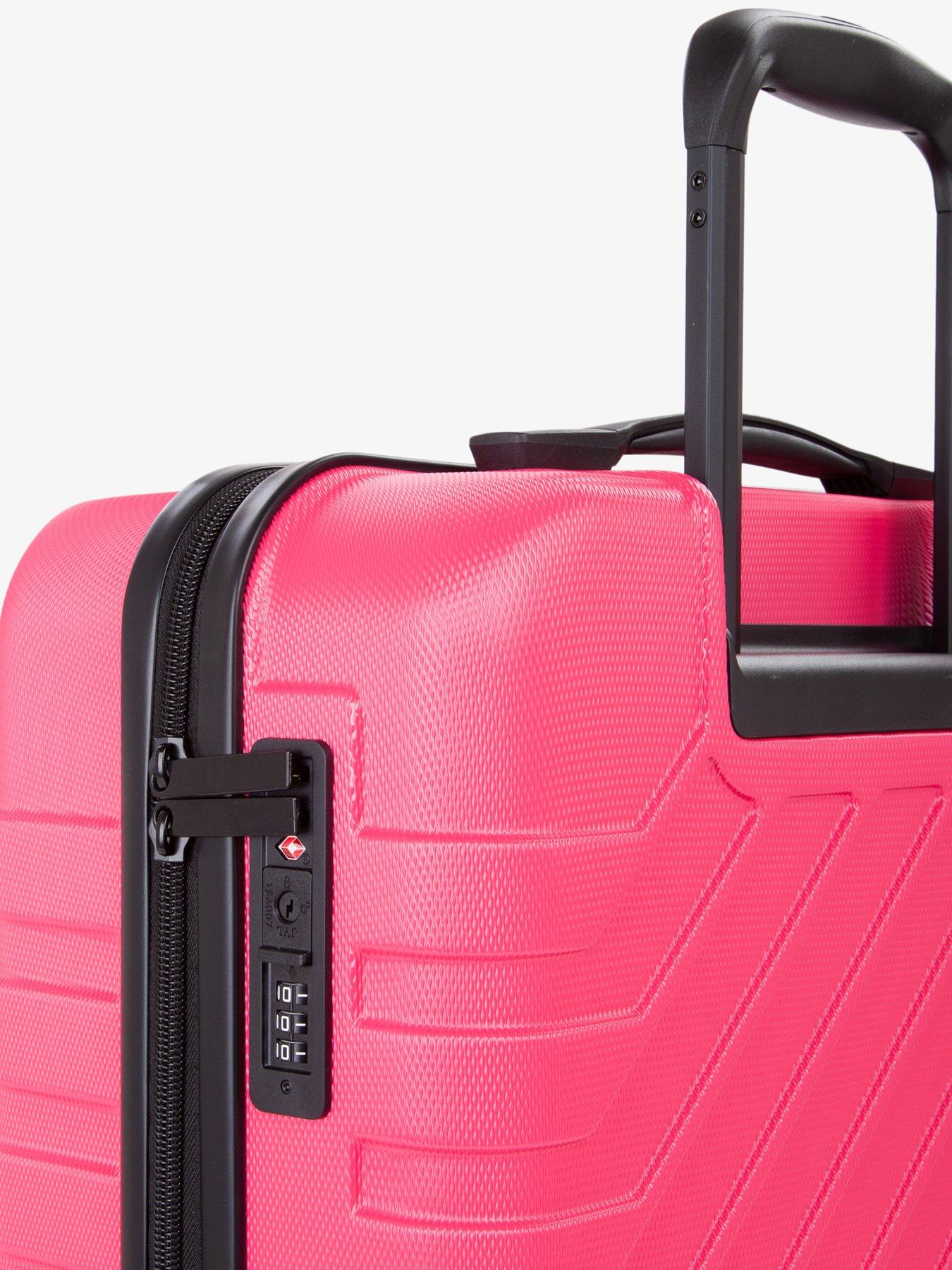 valentino-starlight-small-size-suitcase-fuxiaoutfit