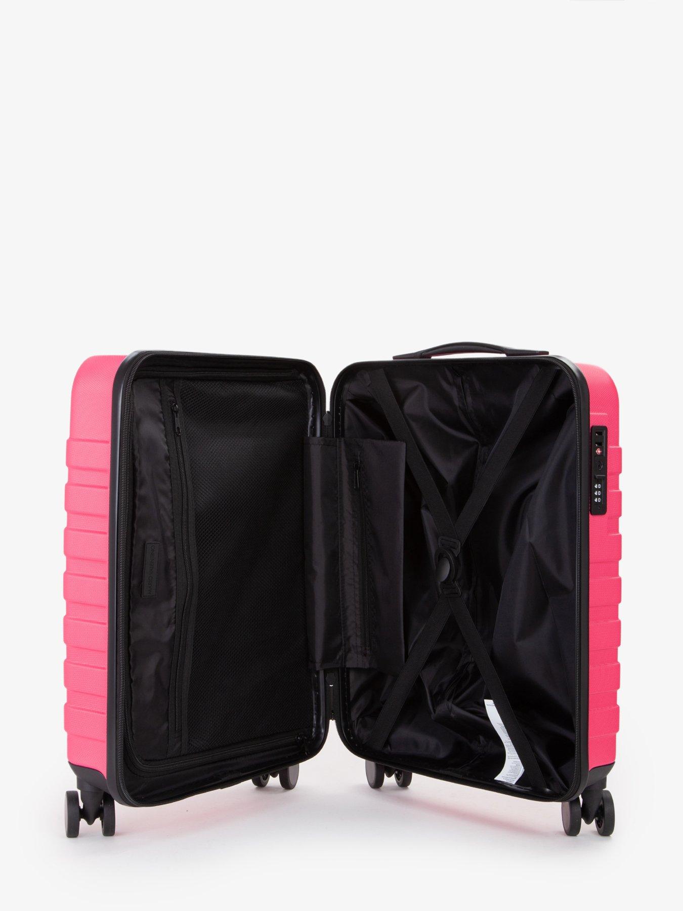 valentino-starlight-small-size-suitcase-fuxiadetail