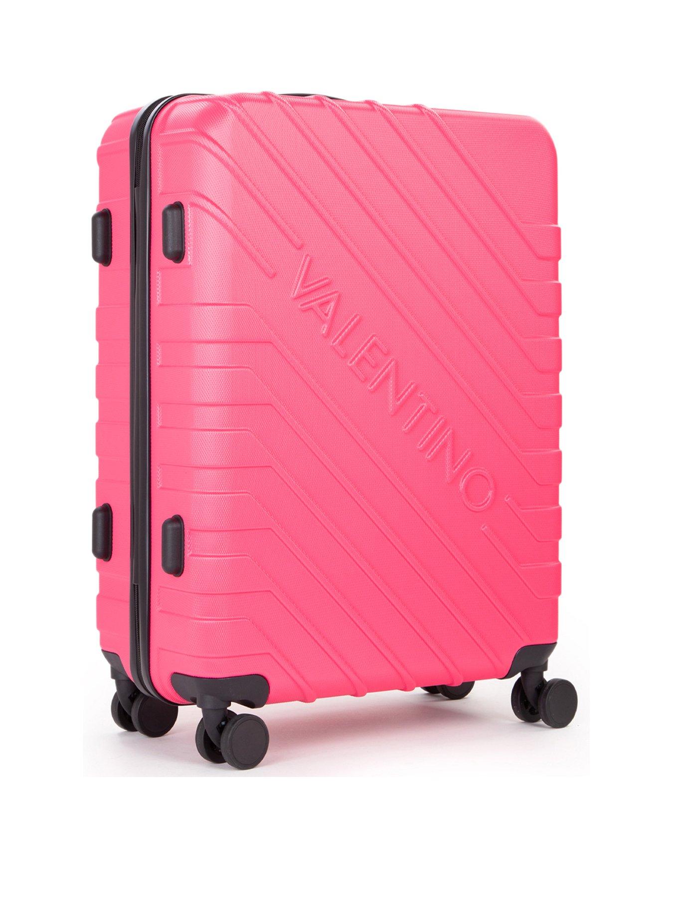 valentino-starlight-medium-size-suitcase-fuxiastillFront