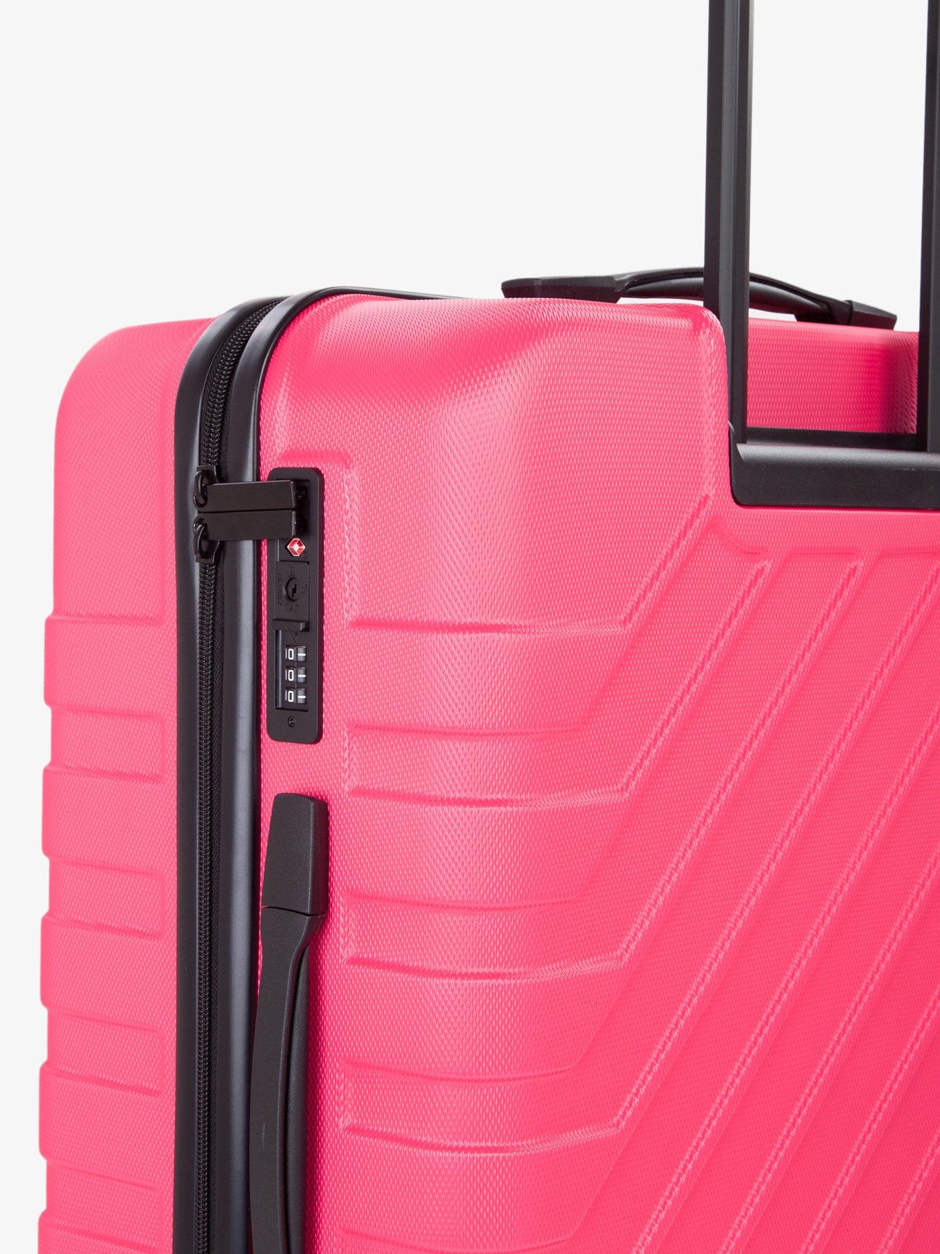 valentino-starlight-medium-size-suitcase-fuxiaoutfit