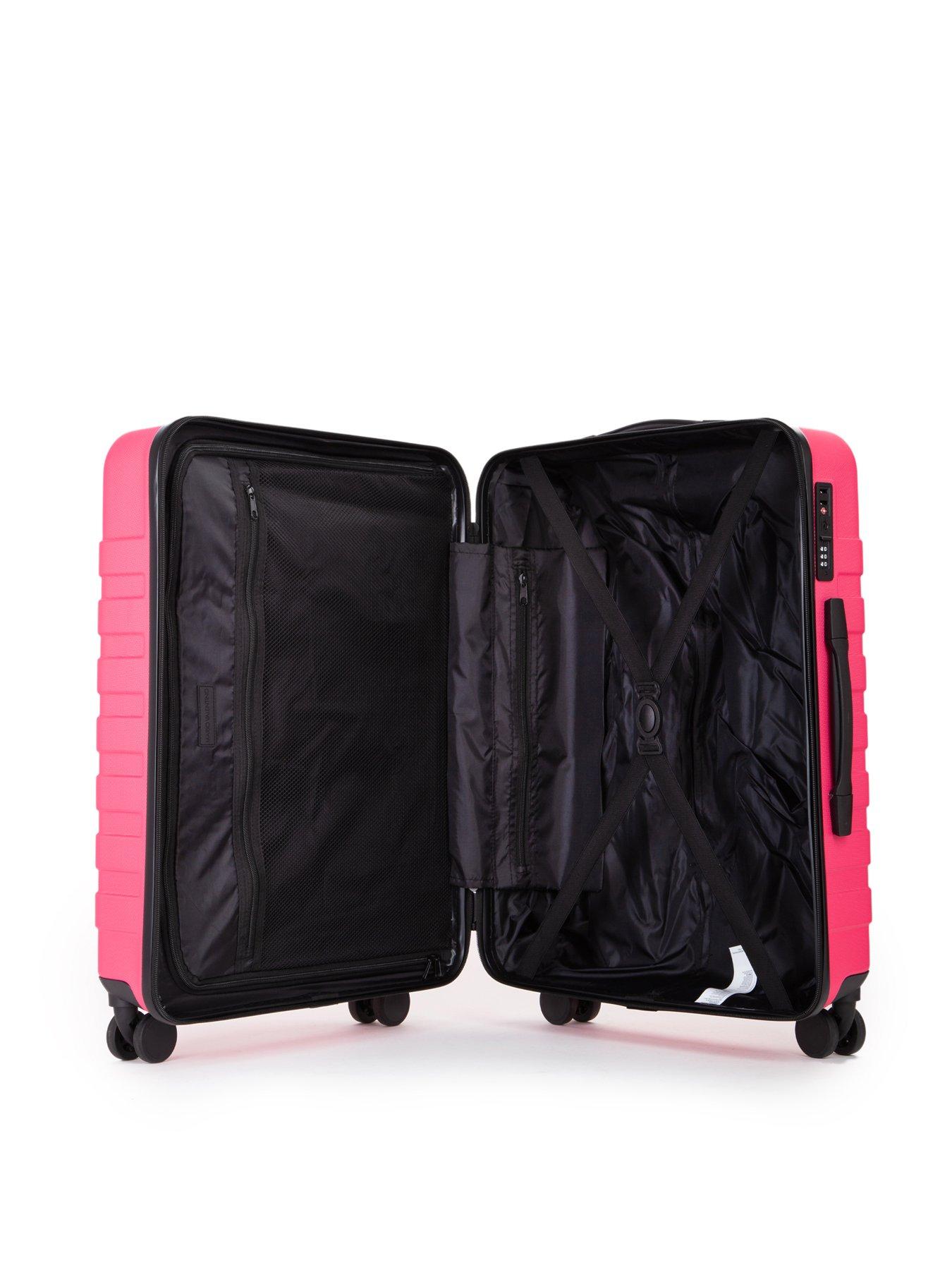 valentino-starlight-medium-size-suitcase-fuxiadetail