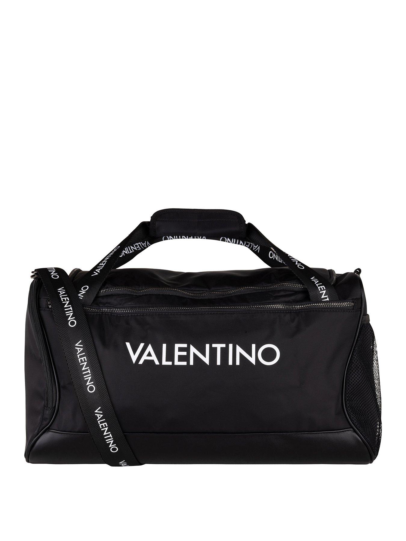 valentino-kylo-hand-duffer-bag