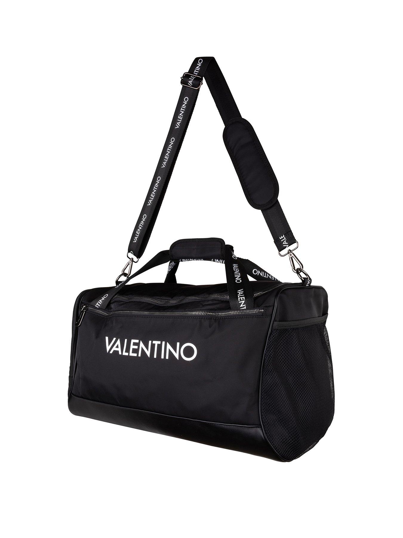 valentino-kylo-hand-duffer-bagstillFront