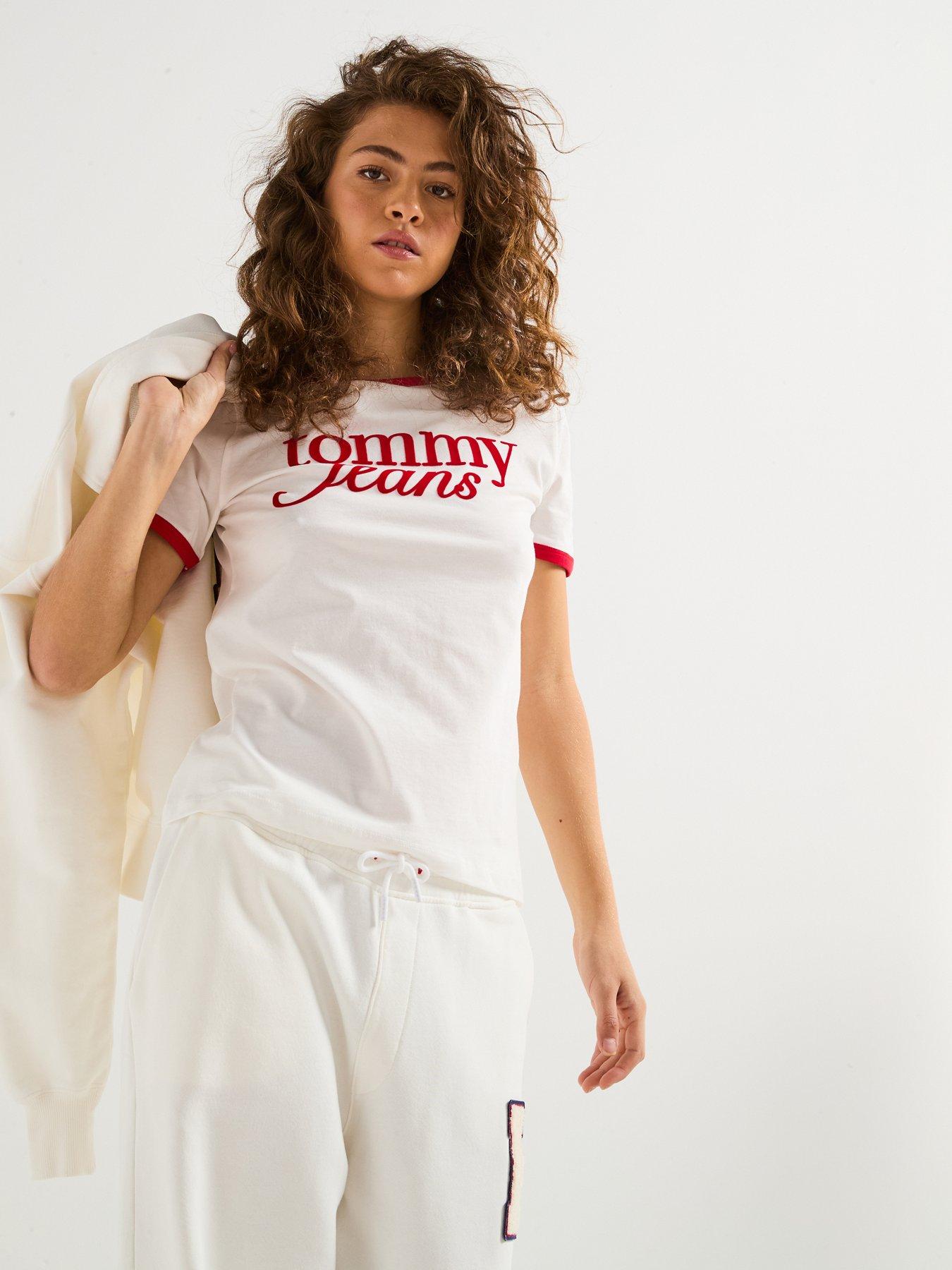 tommy-jeans-script-logo-t-shirt-whitedetail