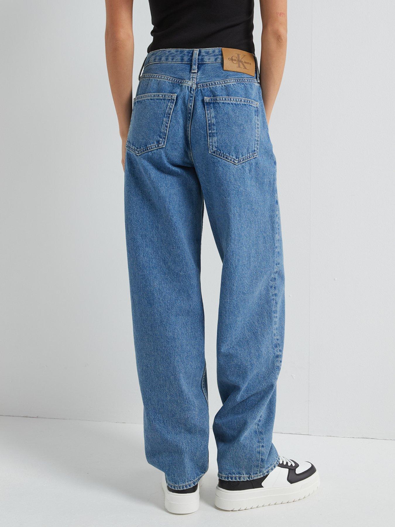 calvin-klein-jeans-90s-loose-jean-bluestillFront