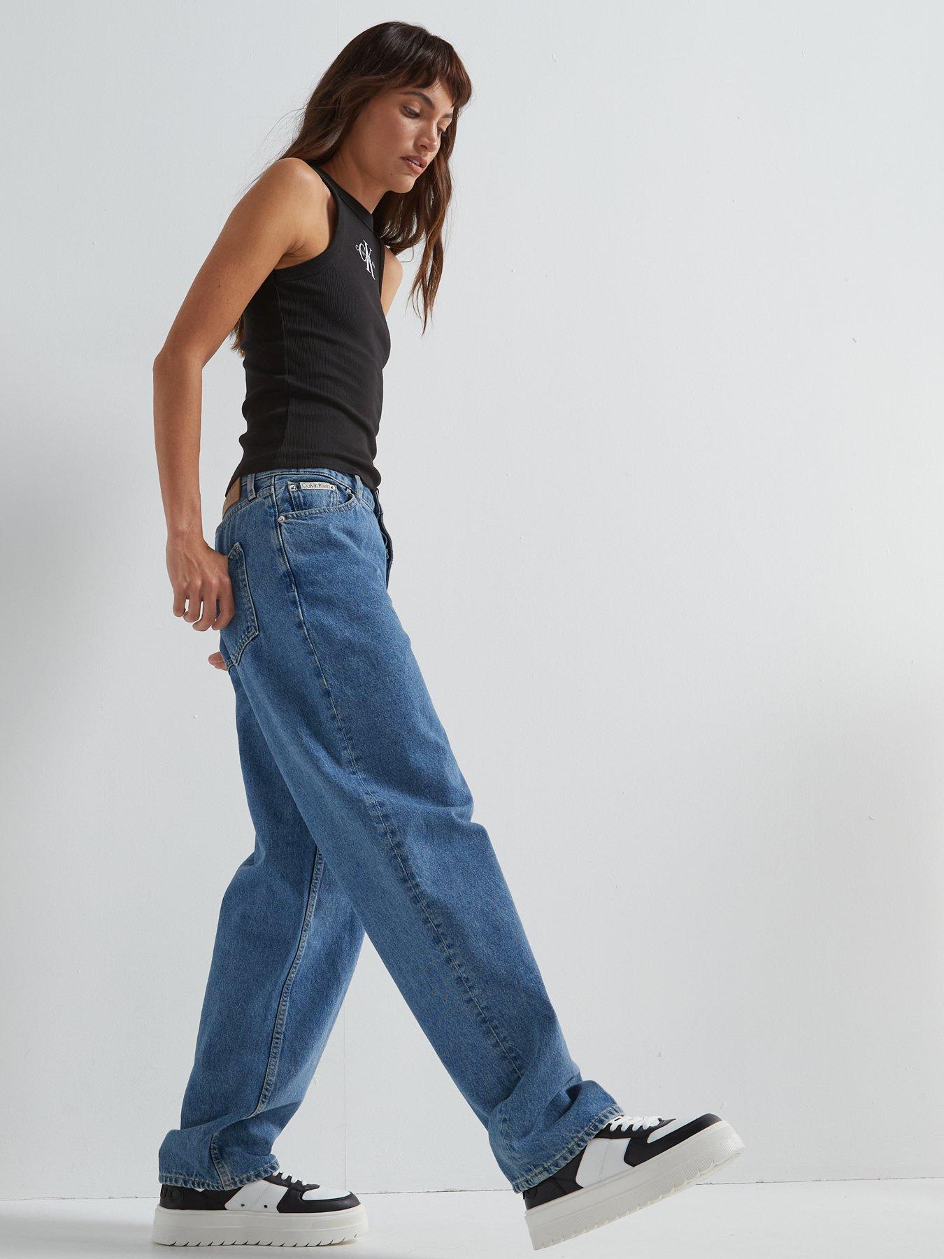 calvin-klein-jeans-90s-loose-jean-blueback