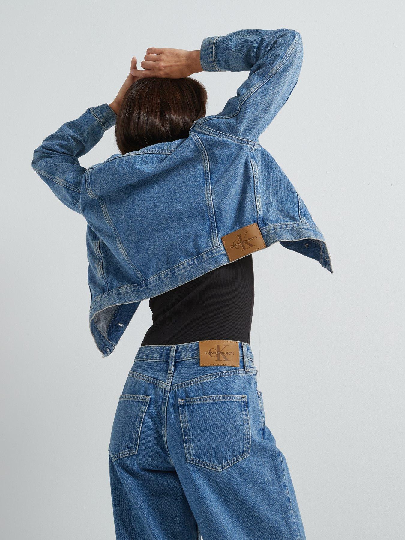 calvin-klein-jeans-90s-loose-jean-blueoutfit