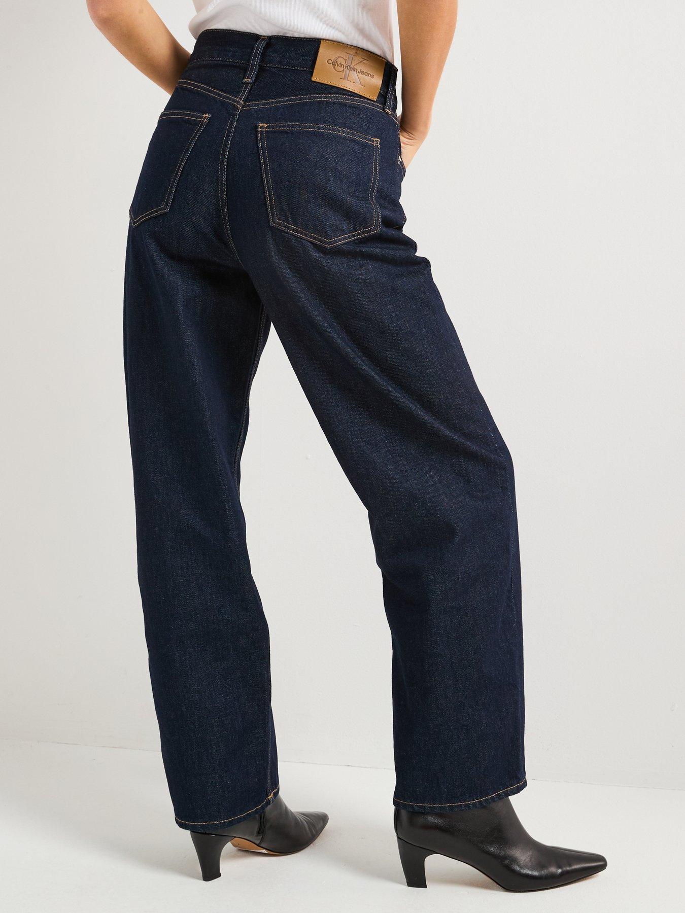 calvin-klein-jeans-barrel-leg-jean-navystillFront