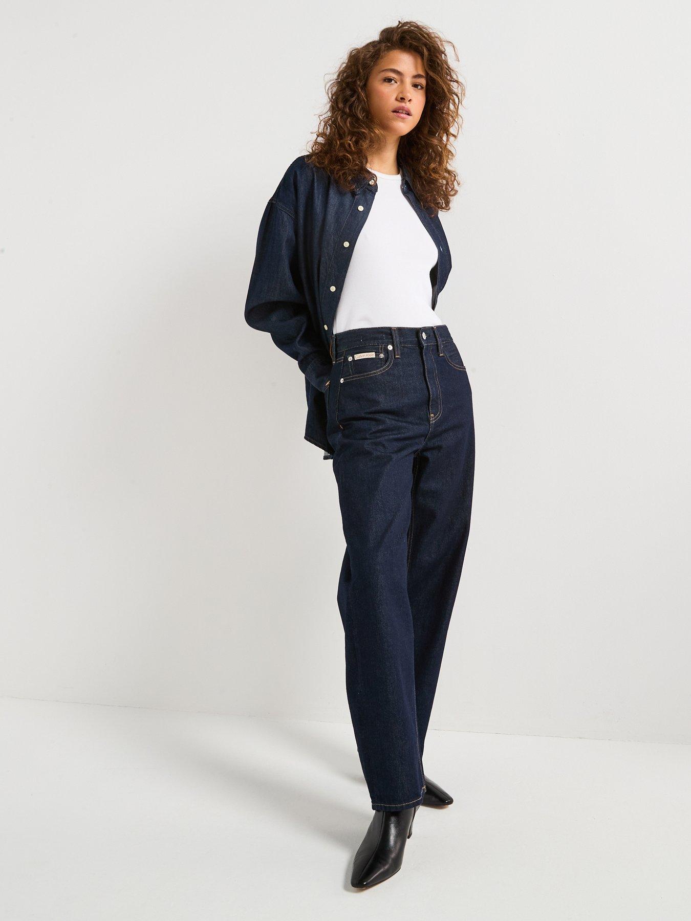 calvin-klein-jeans-barrel-leg-jean-navyback