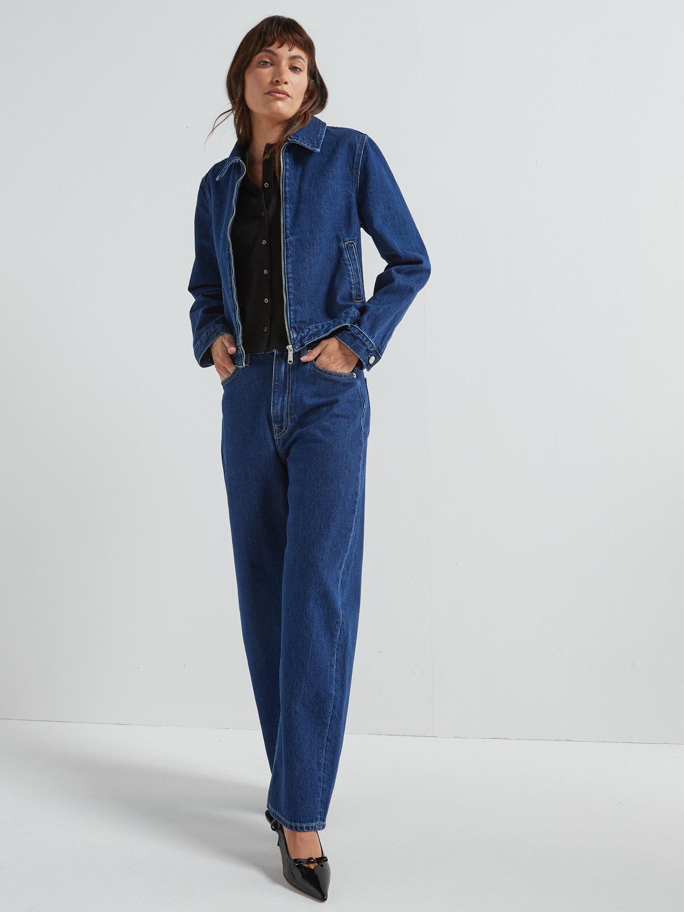 calvin-klein-jeans-barrel-leg-jeans-blueback