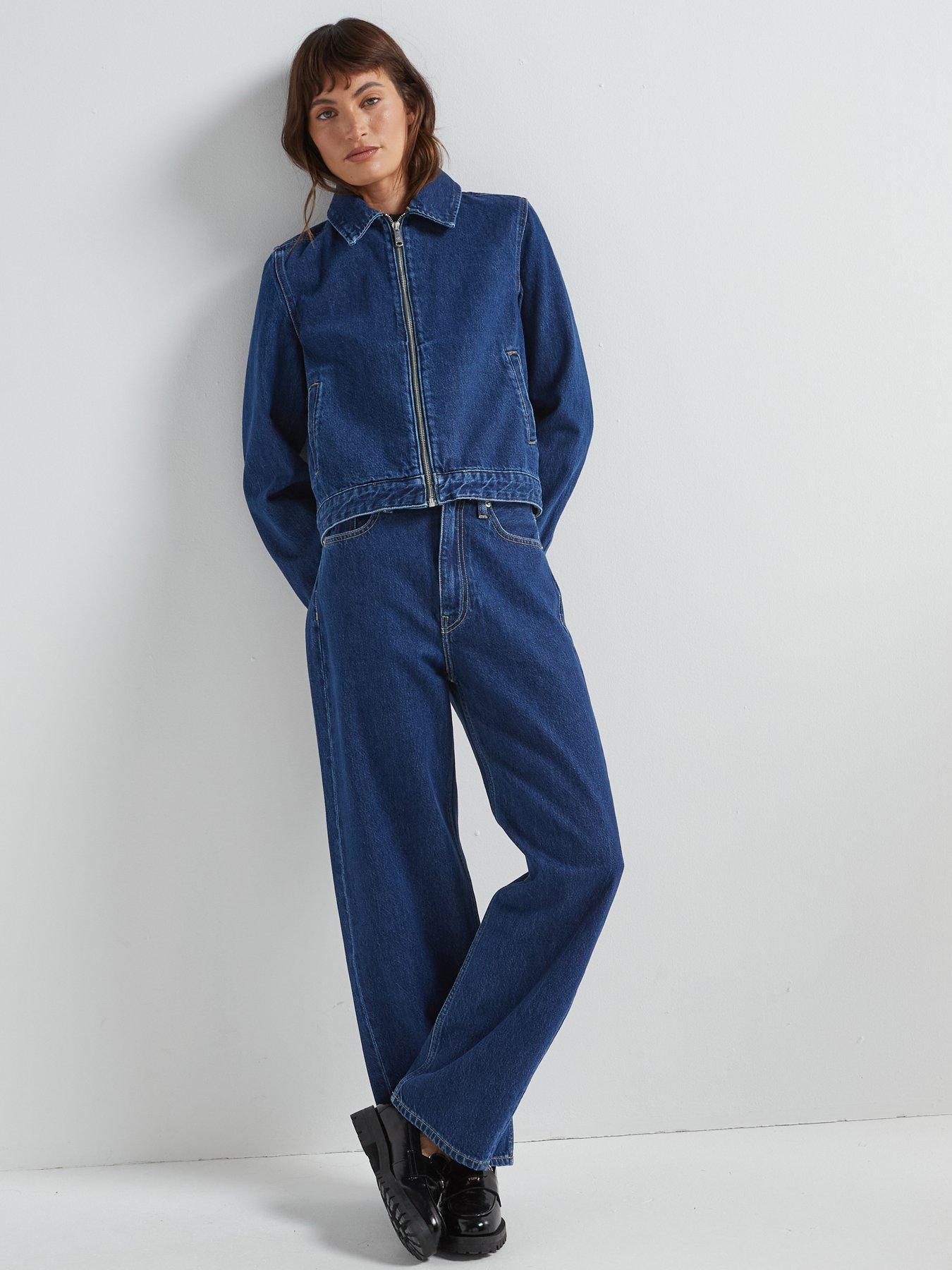 calvin-klein-jeans-barrel-leg-jeans-bluedetail