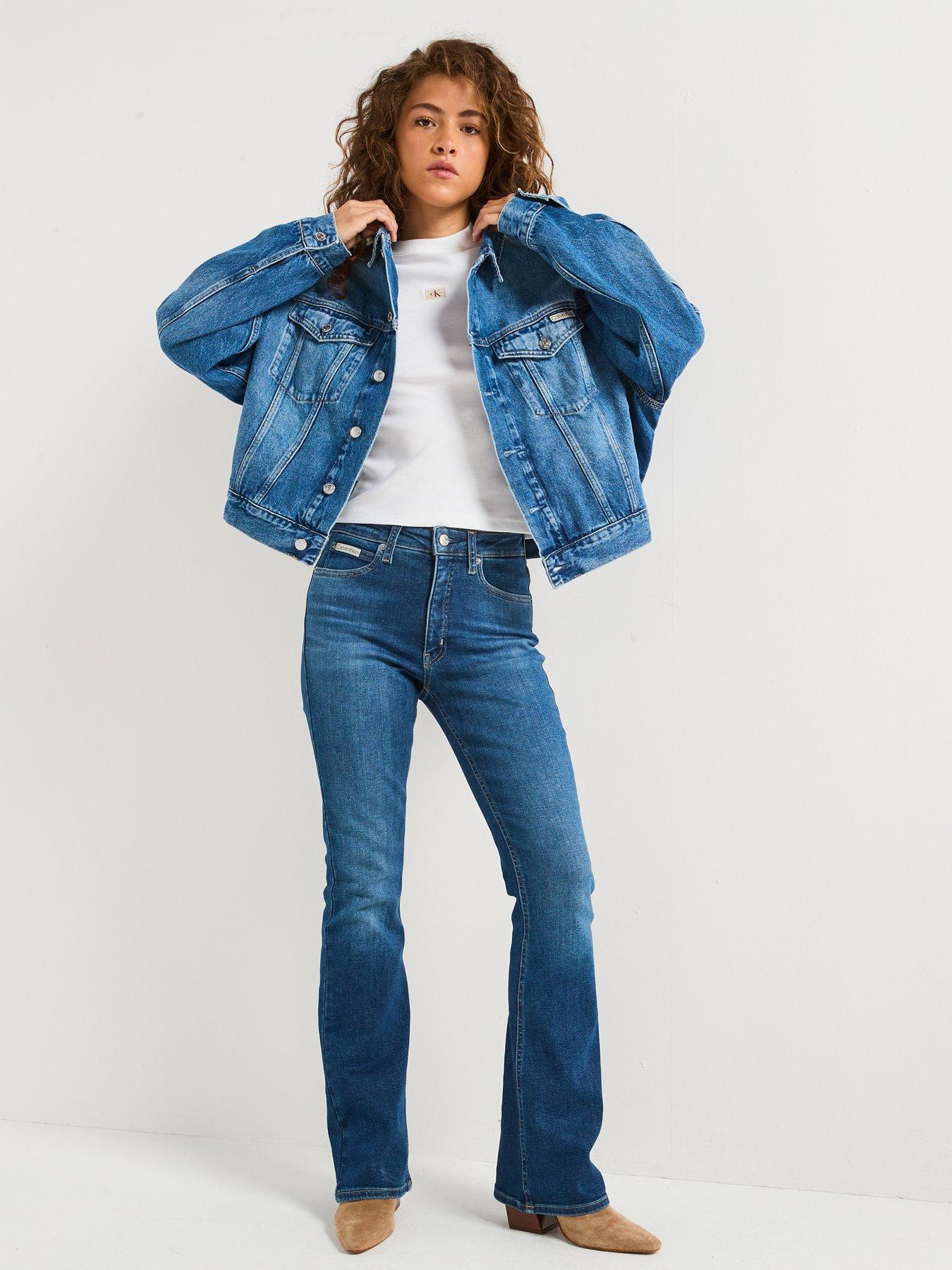 calvin-klein-jeans-boxy-denim-jacket-blueback