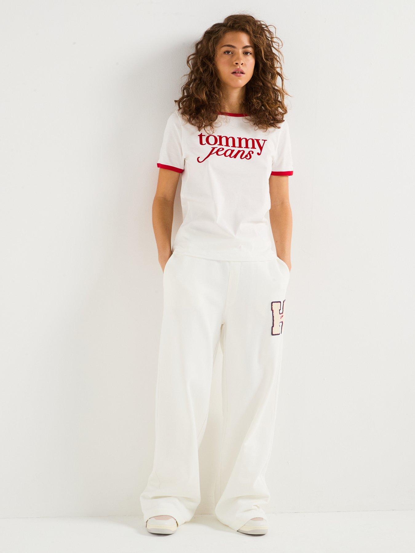 tommy-jeans-graphic-logo-sweatpant-whiteback