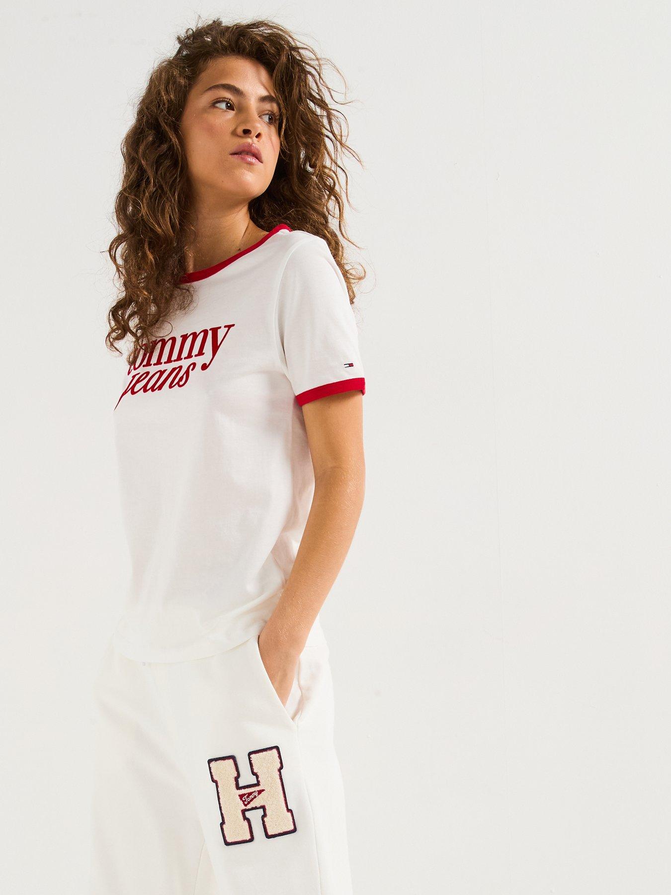 tommy-jeans-graphic-logo-sweatpant-whitedetail