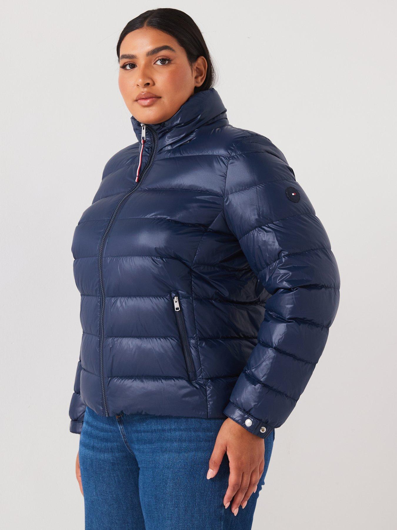 tommy-hilfiger-plus-size-padded-jacket-navyoutfit