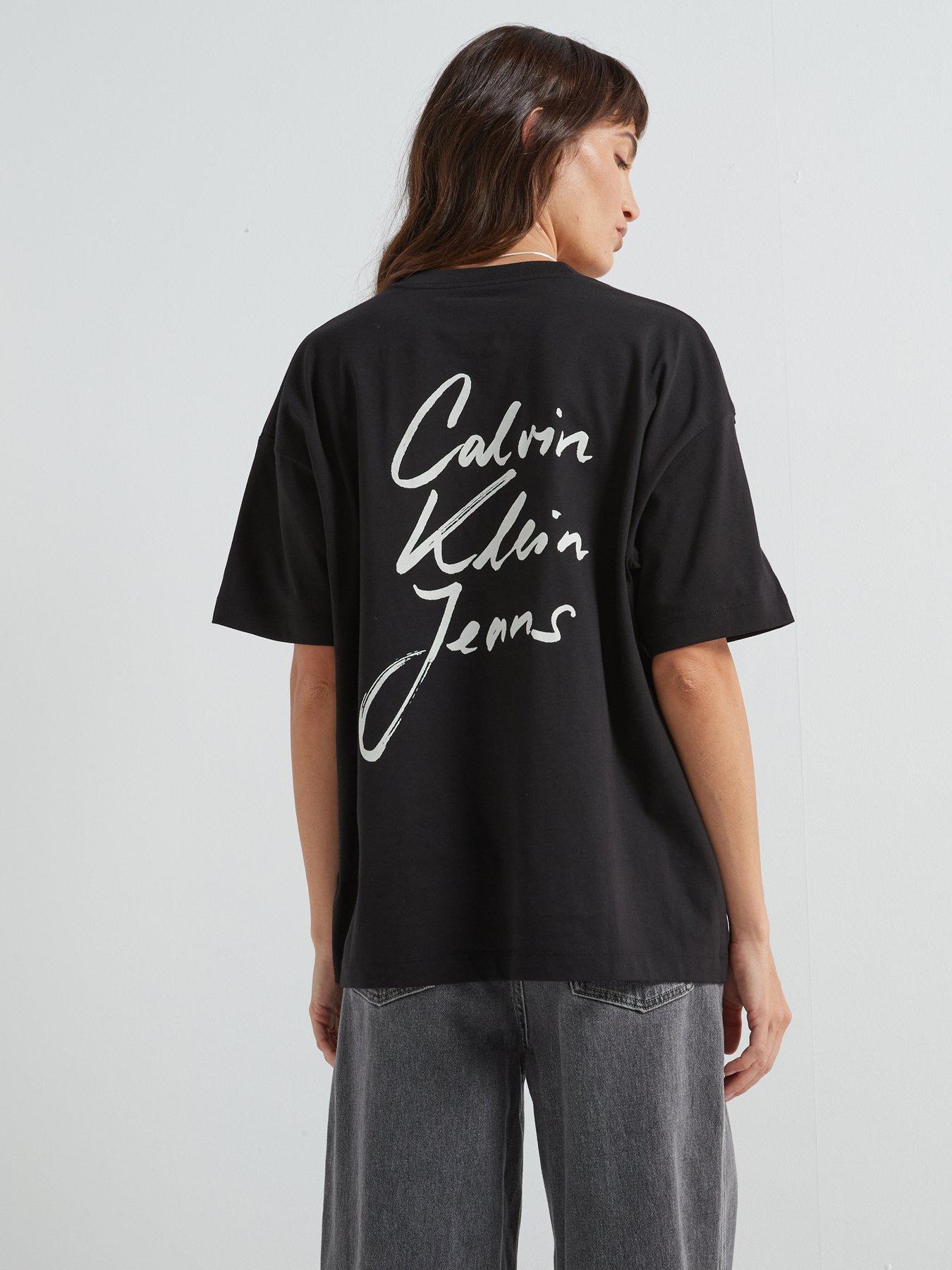 calvin-klein-jeans-script-logo-back-oversized-t-shirt-black