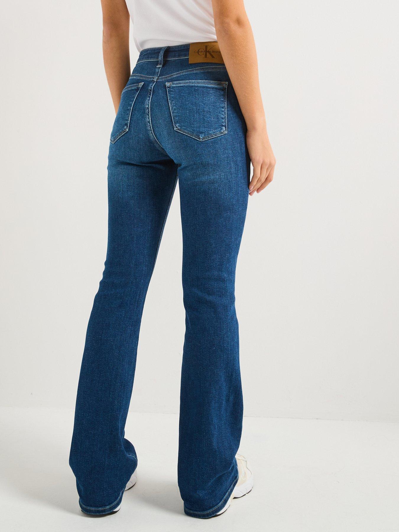 calvin-klein-jeans-skinny-bootcut-jean-navystillFront