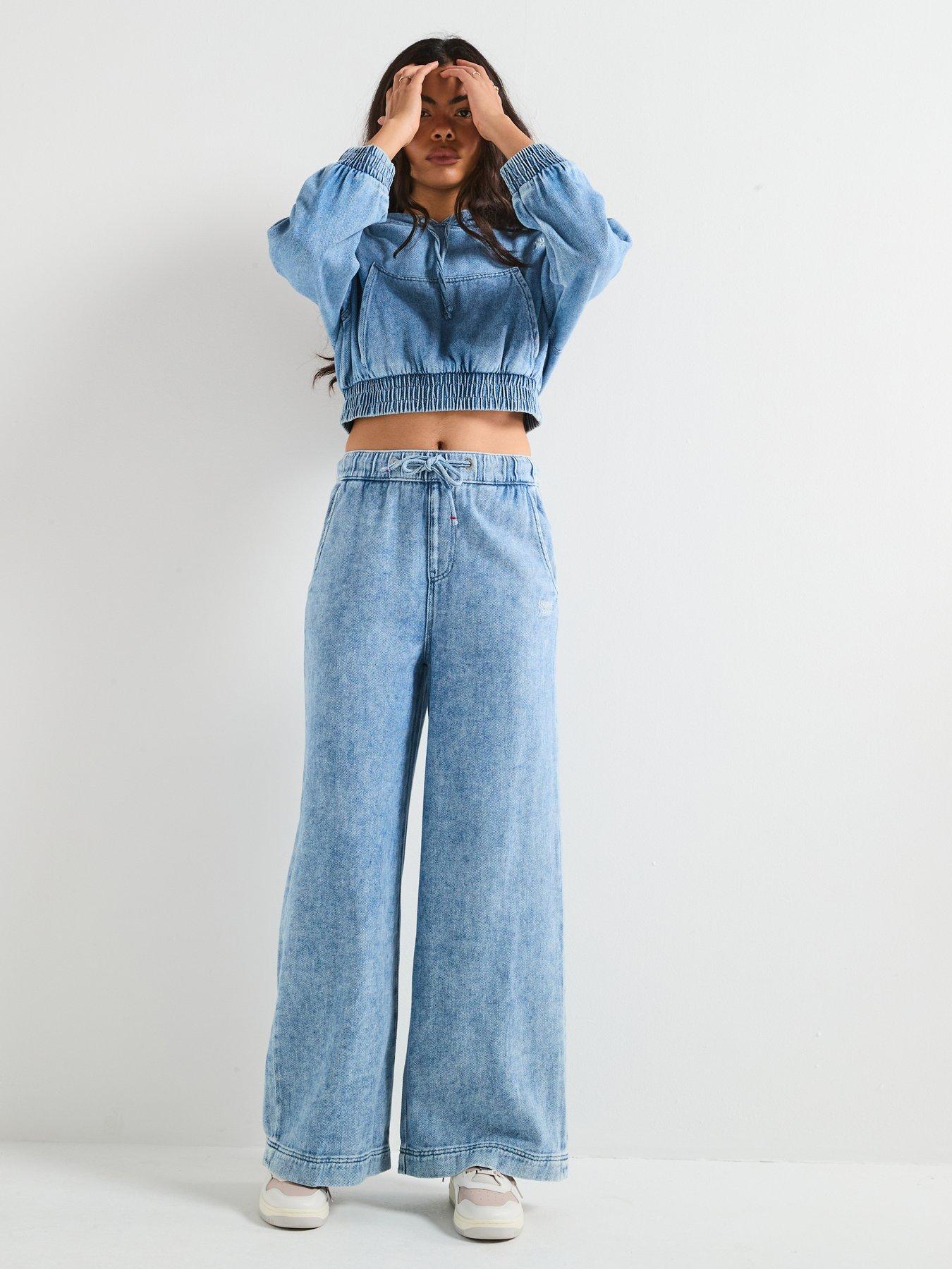 tommy-jeans-wide-leg-drawstring-trousers-blueback